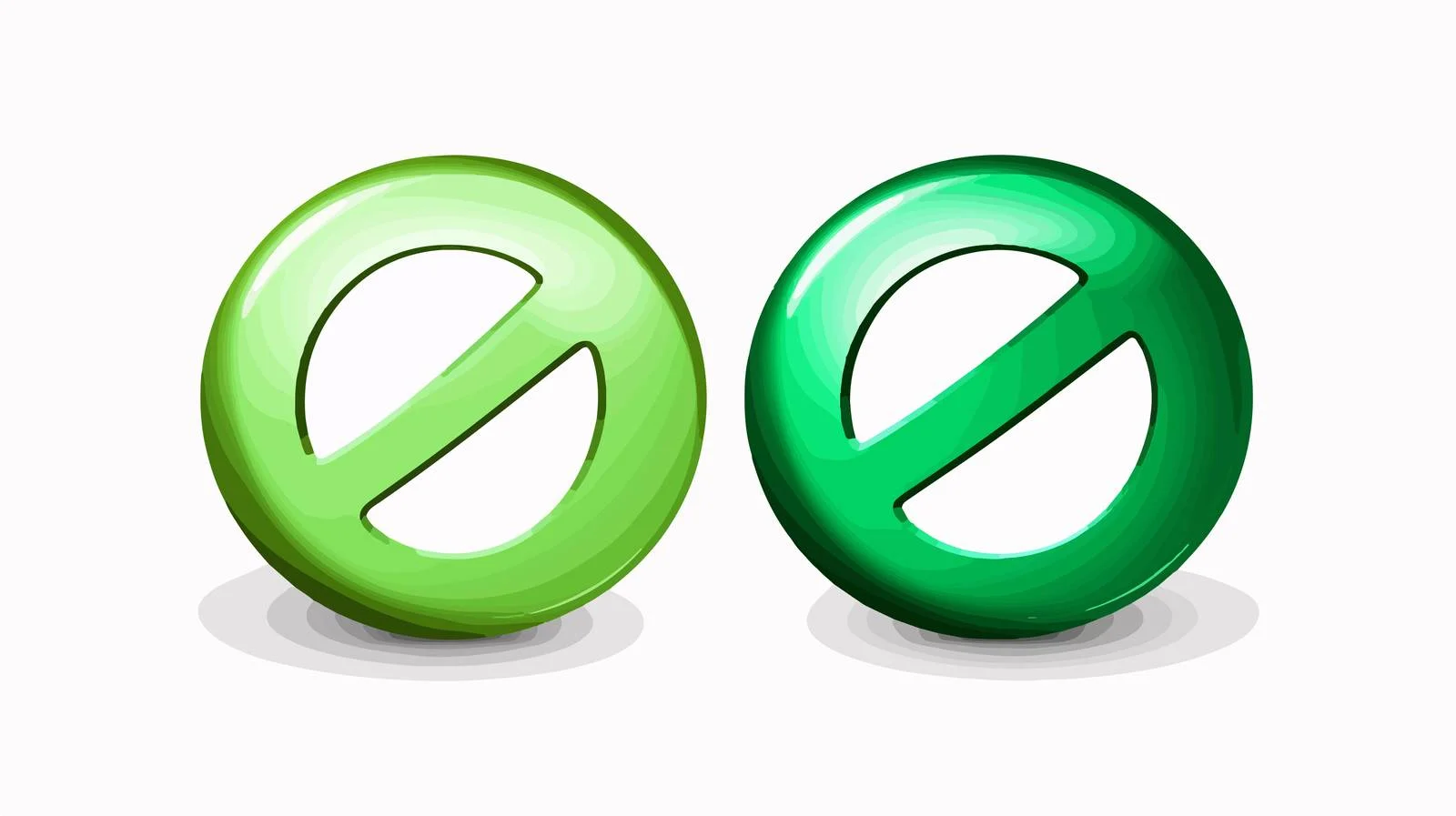 Distressed Addition Symbol Vector — free download from Dotvec