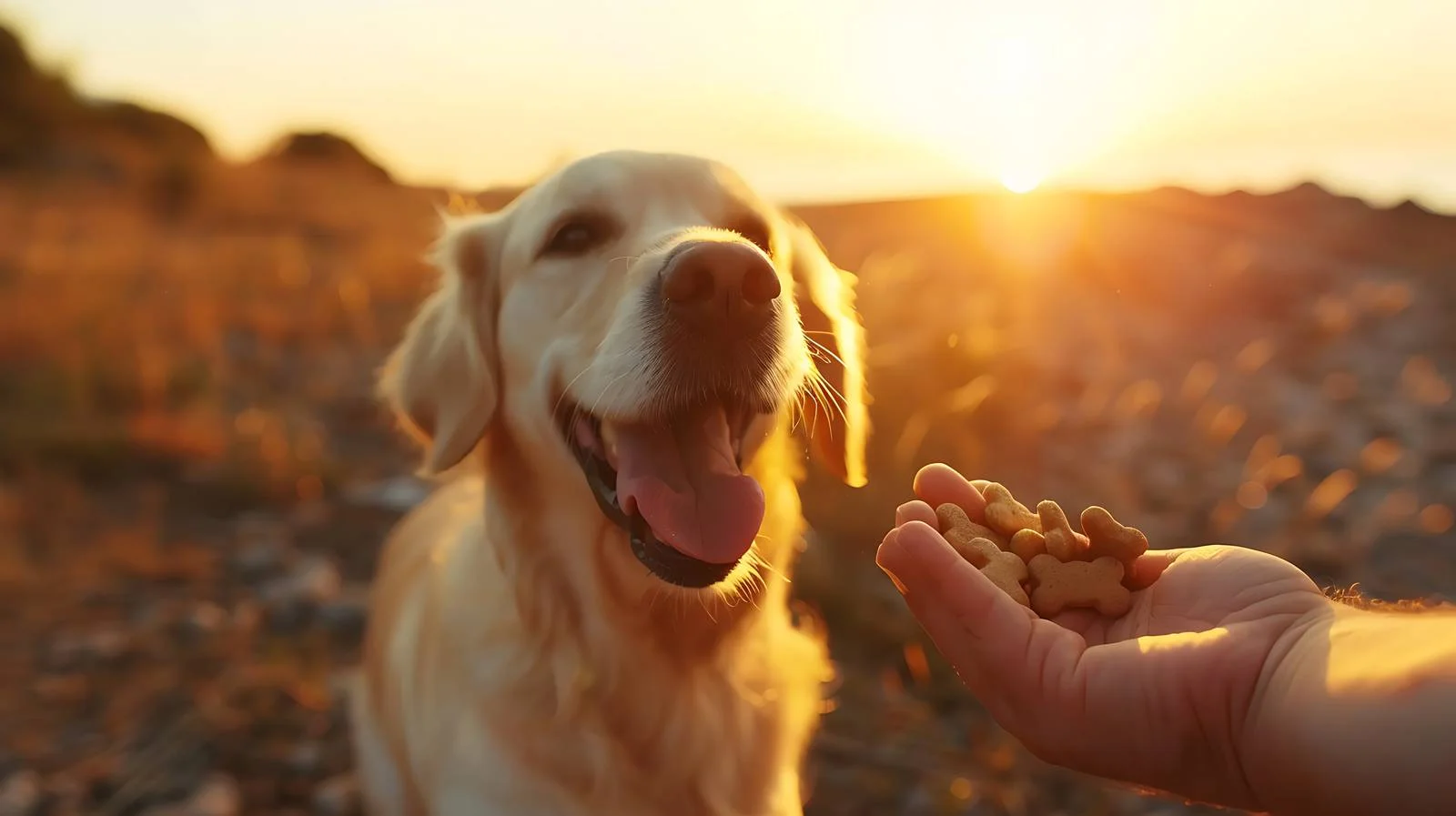 Joyful Dog Spots Treats — free download from Dotvec