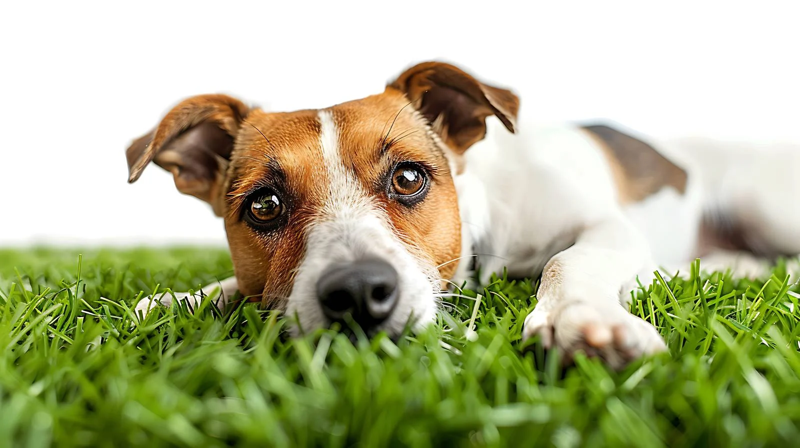 Canine Enjoyment Outdoors — free download from Dotvec