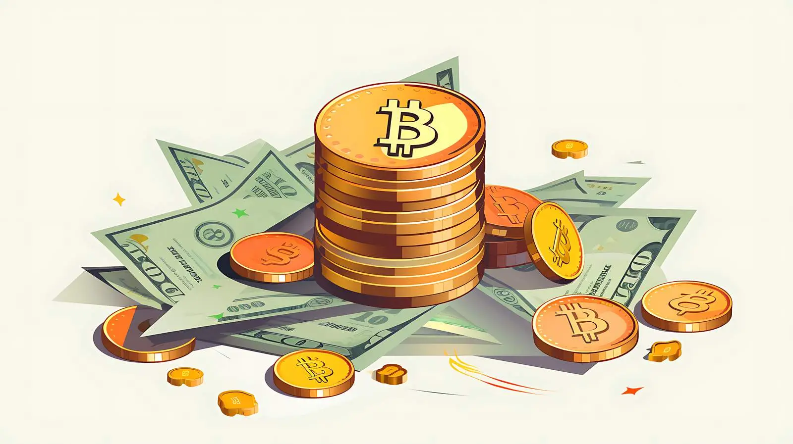 Currency Fluctuations Analysis — free download from Dotvec