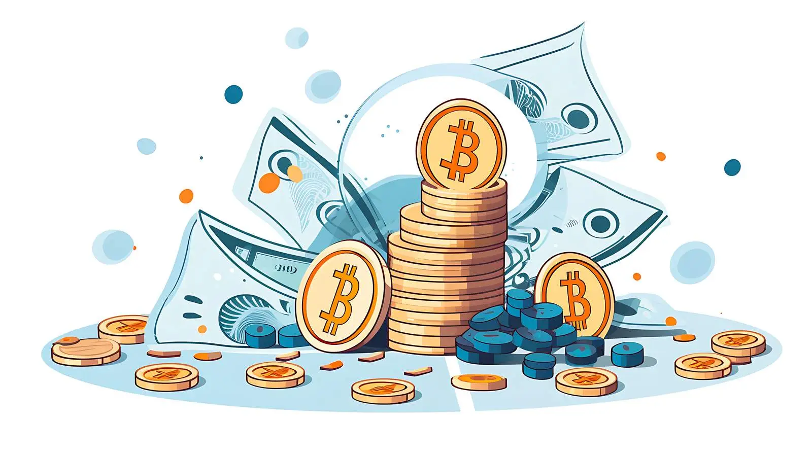 Understanding Dollar Exchange Rate Fluctuations — free download from Dotvec