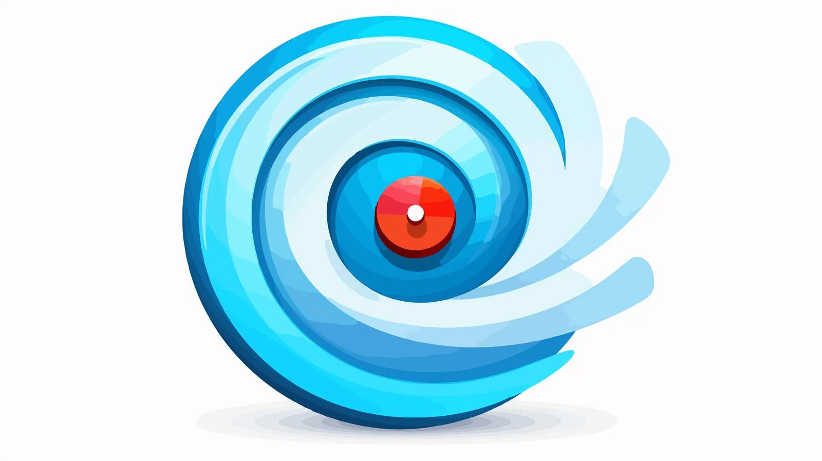 Website Buffer Loader Icon — free download from Dotvec