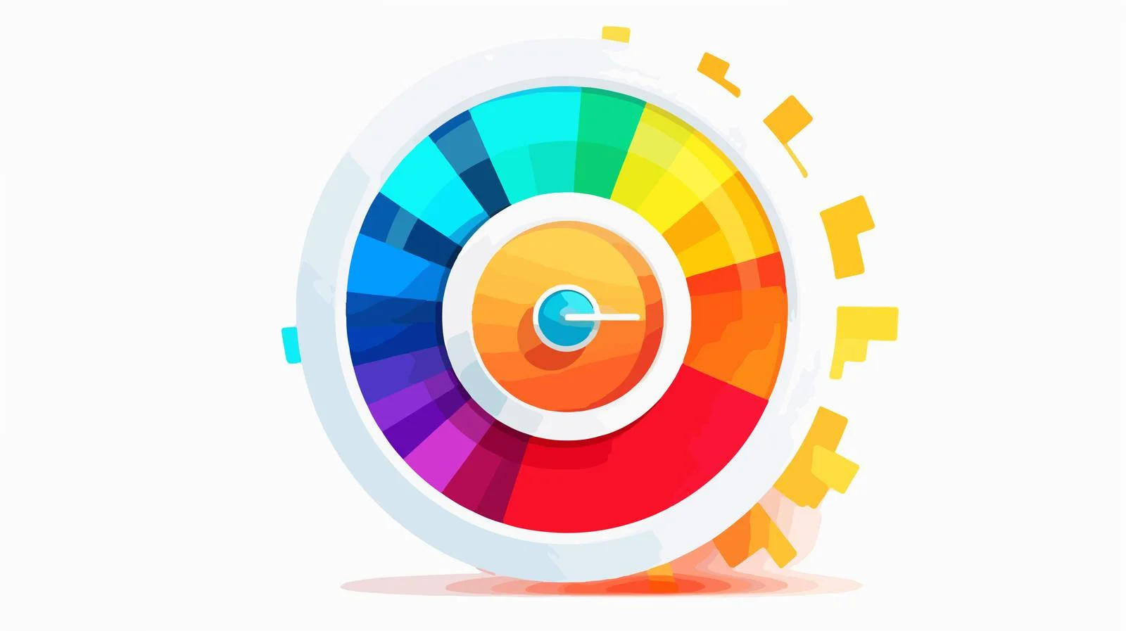 Website Buffer Loader Icon — free download from Dotvec