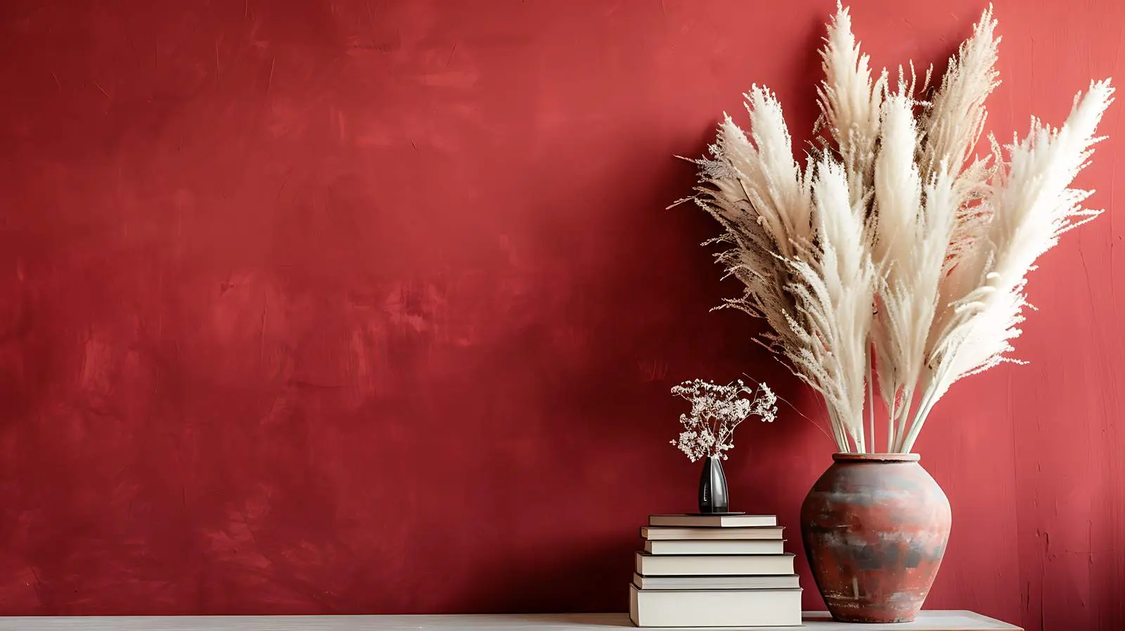 Elegant Scandinavian Hygge Living Room Interior — free download from Dotvec