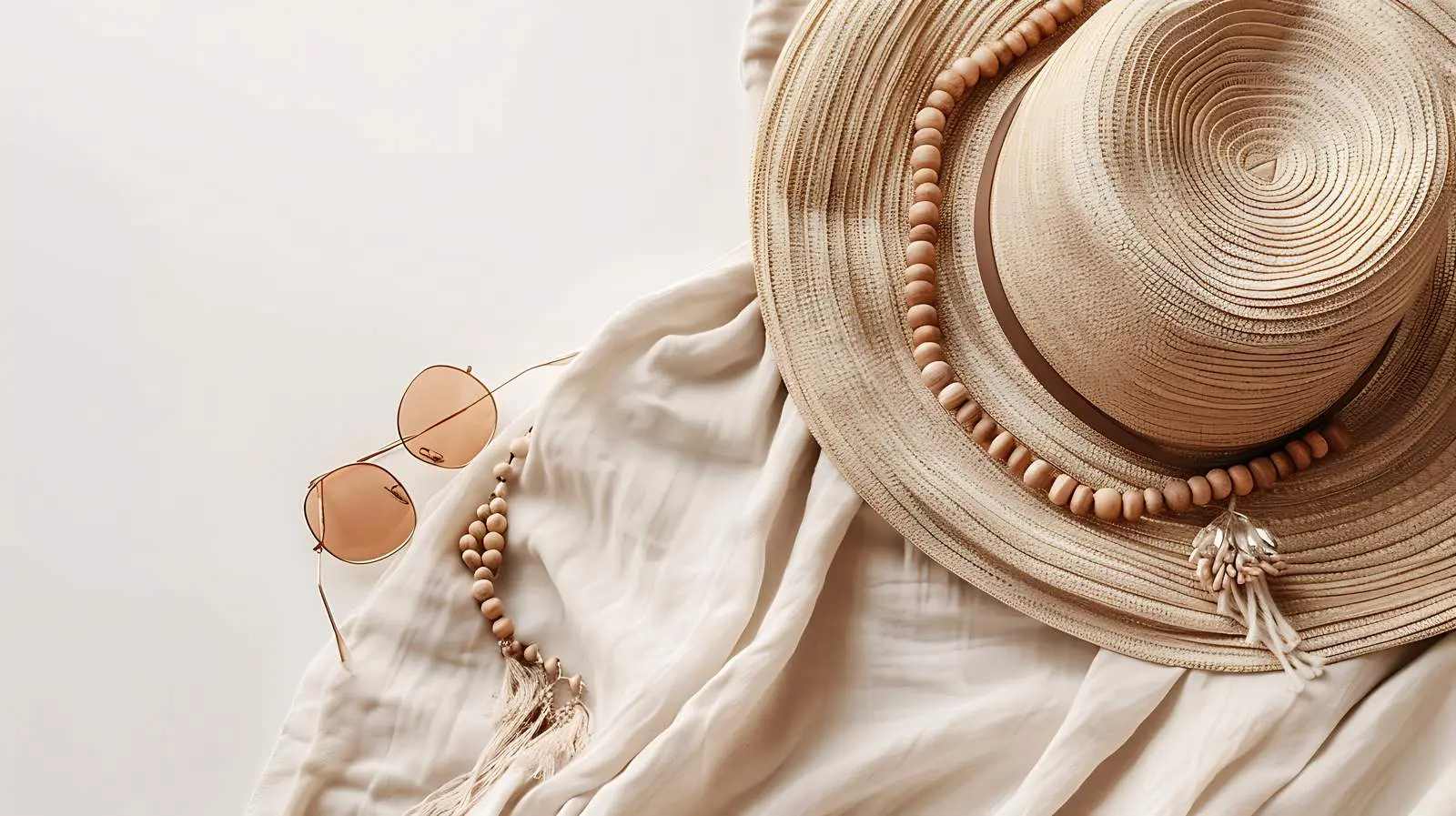 Elegant Stylish Women's Accessories Luxury Fashion – free designs image from Dotvec