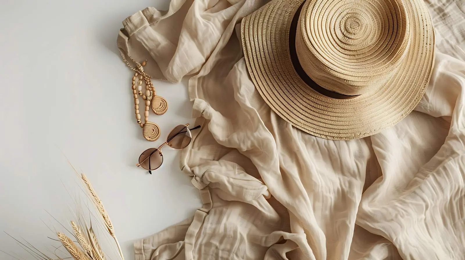 Elegant Stylish Women's Accessories for Luxury Fashion — free download from Dotvec