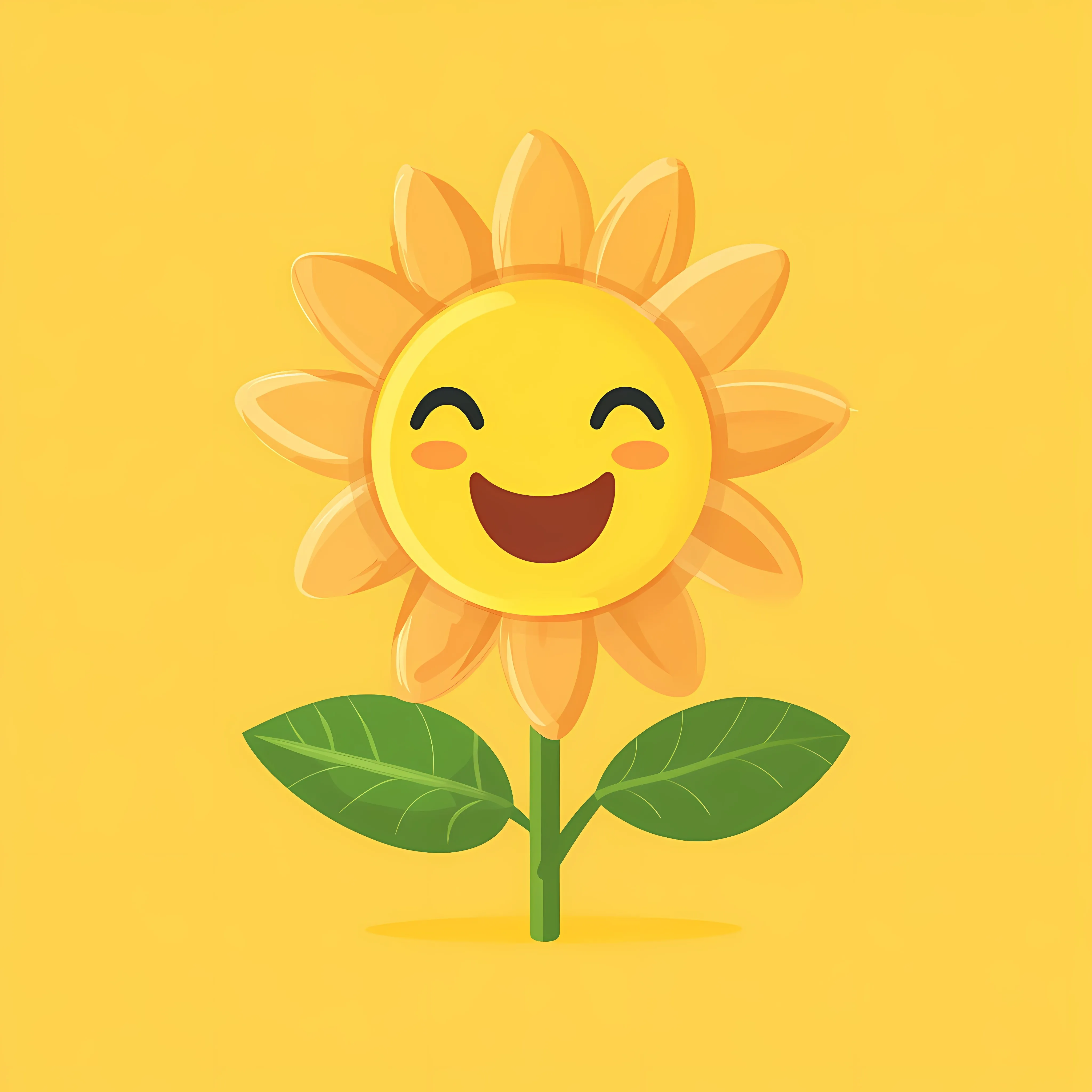 Emoji Faces Expression Reaction Social Media Icons — free download from Dotvec