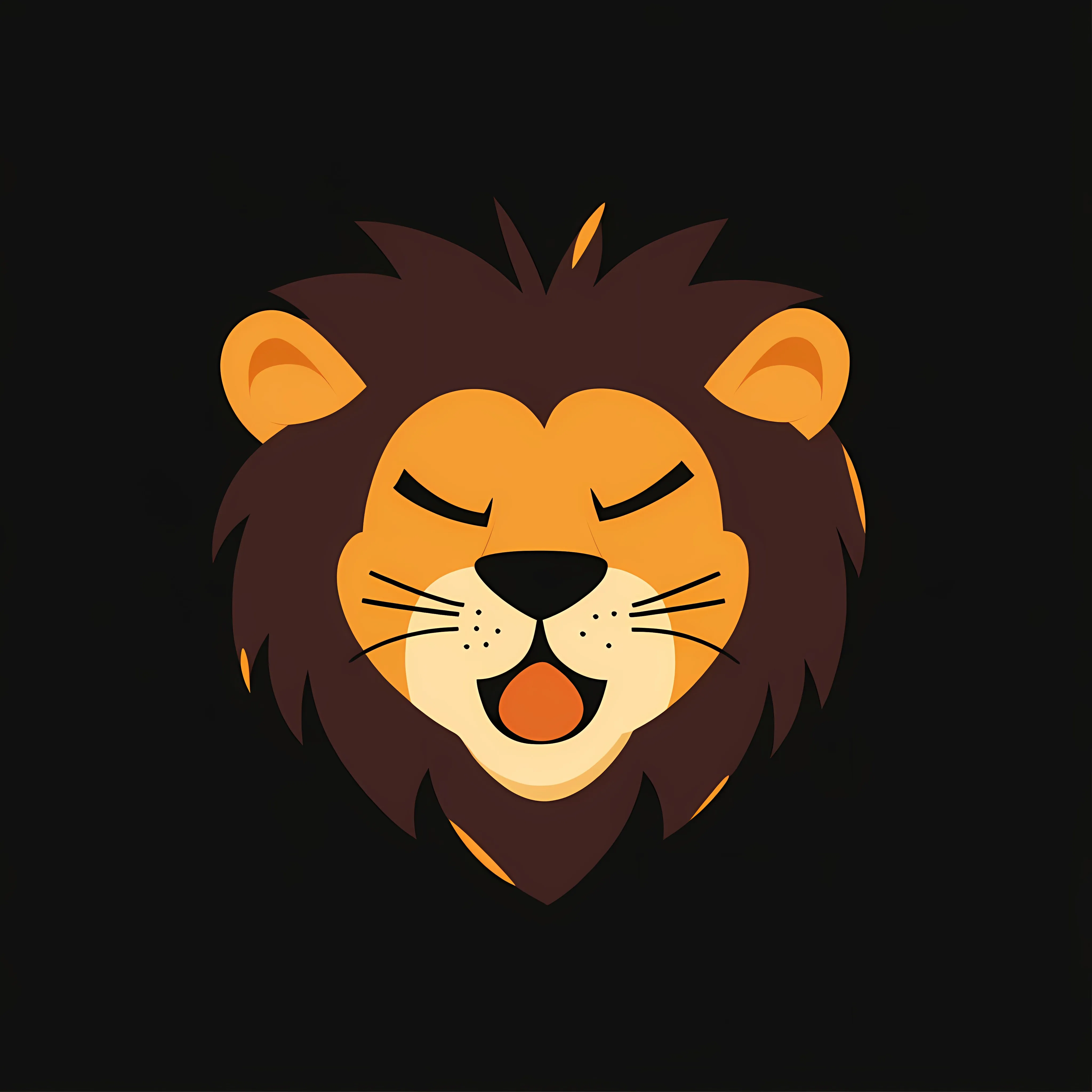 Social Media Emoji Faces Reaction Icons Collection — free download from Dotvec