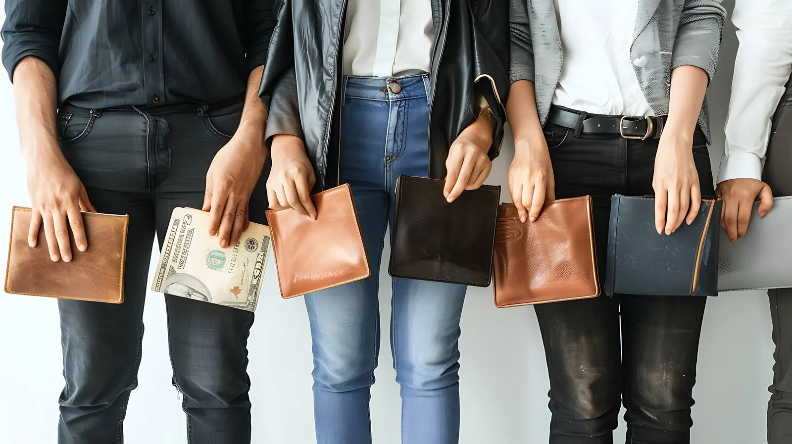 Managing Employee Separation Process — free download from Dotvec