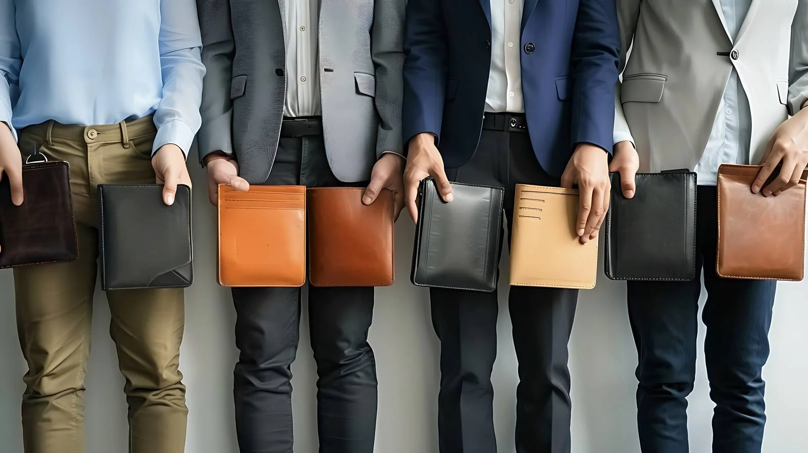 Former Employees Status - Open Positions — free download from Dotvec