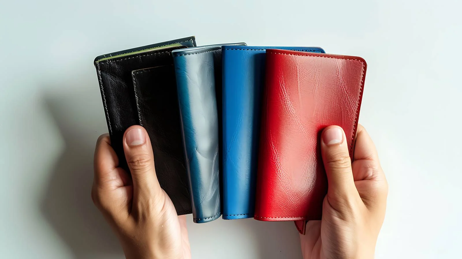 Managing Employee Departures at Company — free download from Dotvec