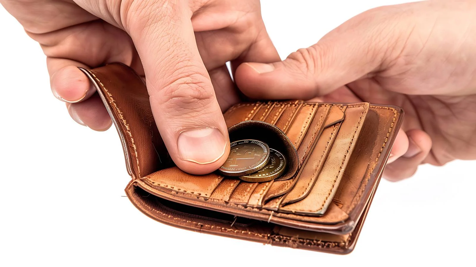 Employee Status Transition Photo — free download from Dotvec