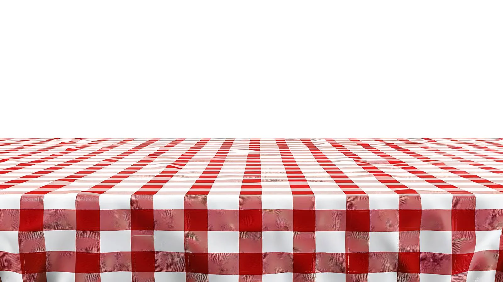 Clean Checkered Table for Display Arrangements — free download from Dotvec