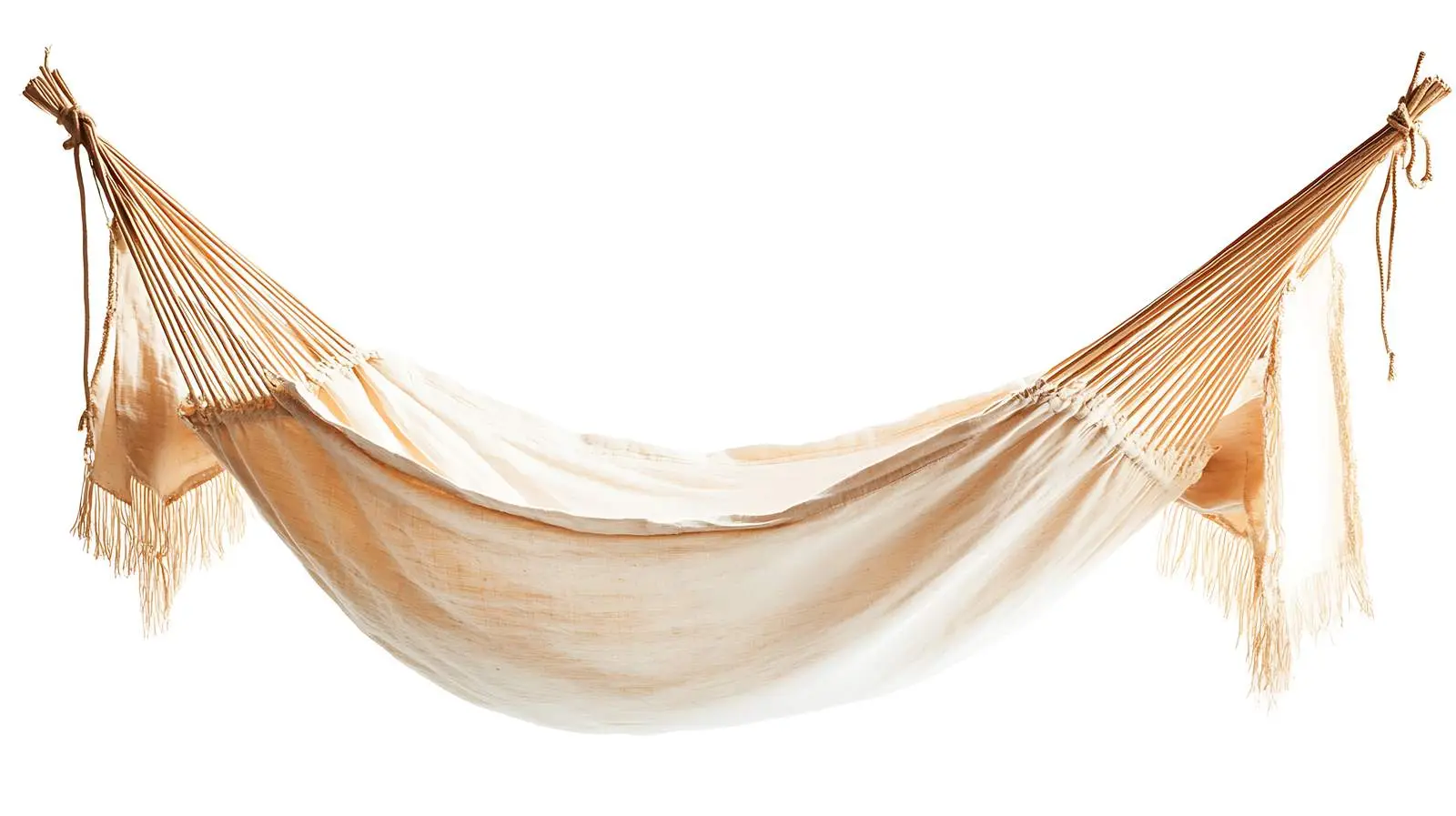 Isolated Bright Hammock — free download from Dotvec