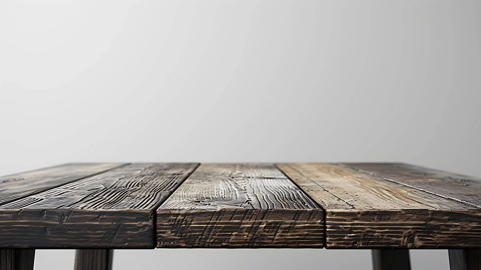 Clean White Table Setting Isolated — free download from Dotvec