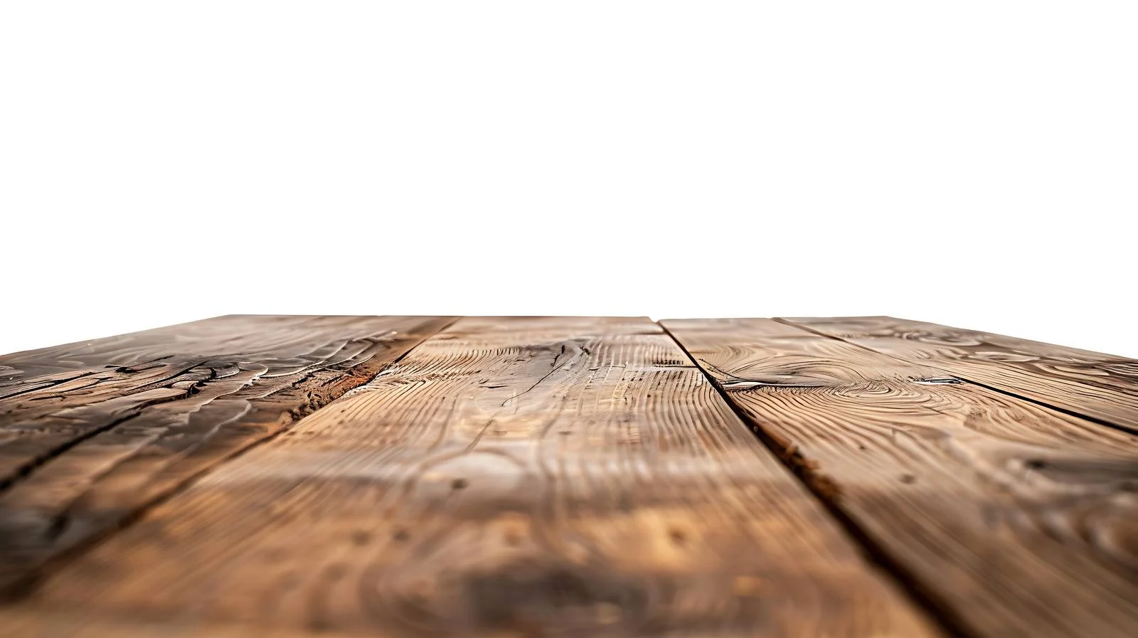 Blank table for personalized photo assembly — free download from Dotvec