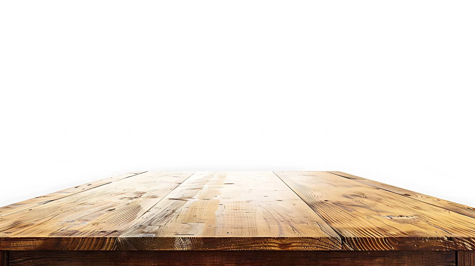 Blank Table Set for Custom Photography — free download from Dotvec