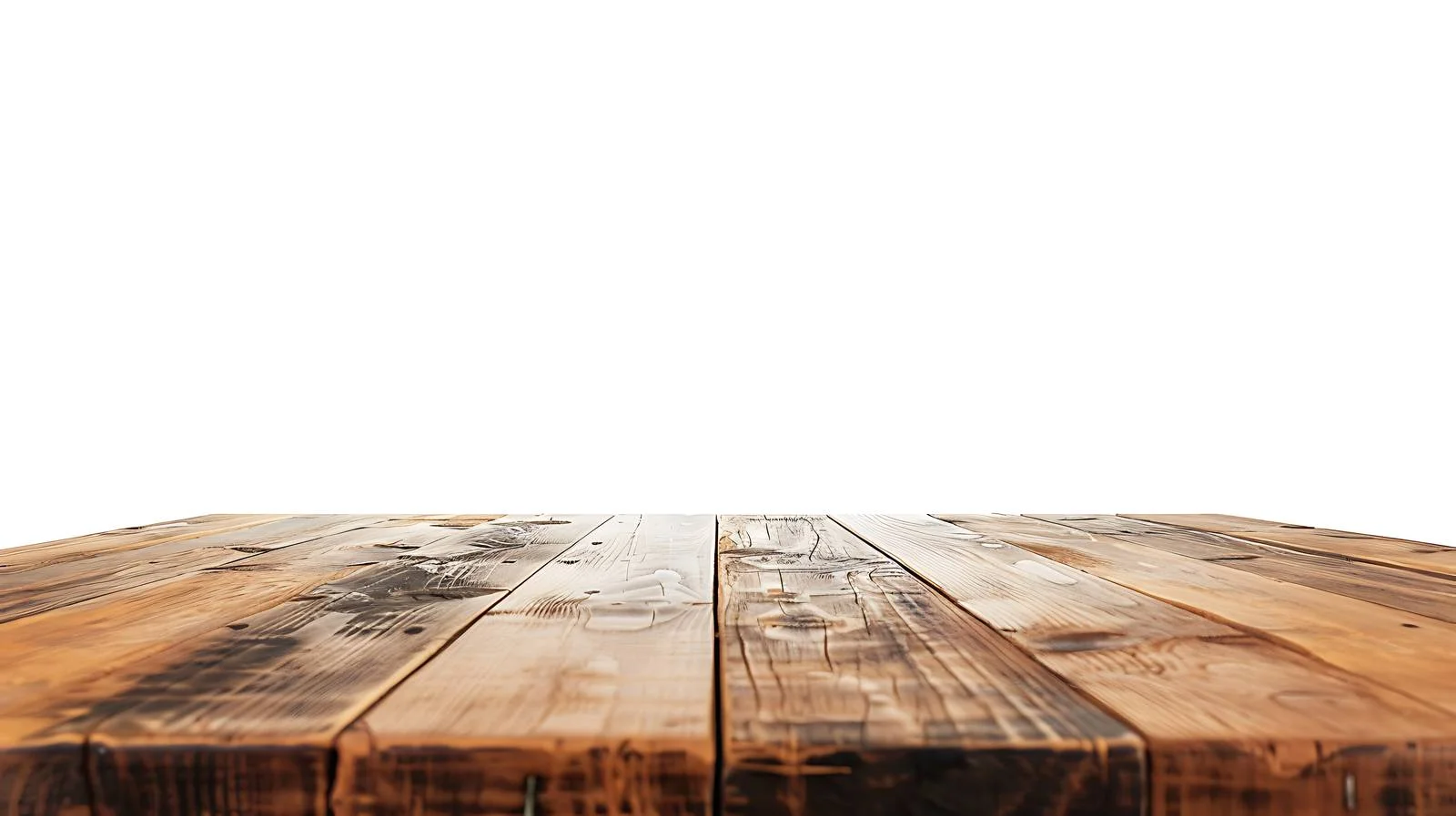 Blank Table Set Up for Customized Image Compositions — free download from Dotvec