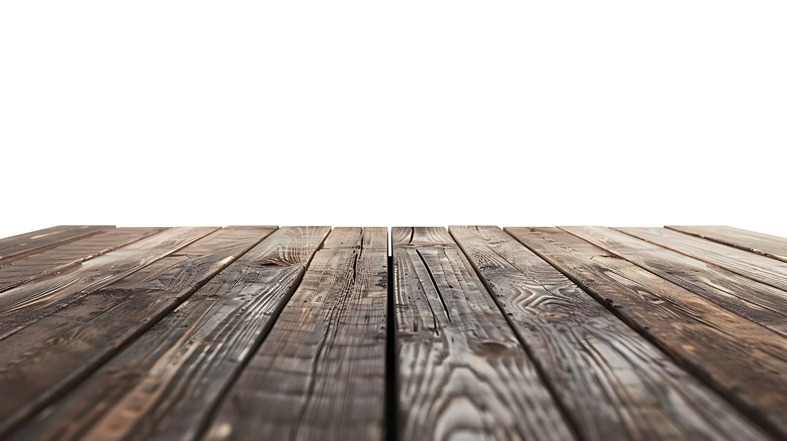 Minimalistic Wooden Table Display Background — free download from Dotvec