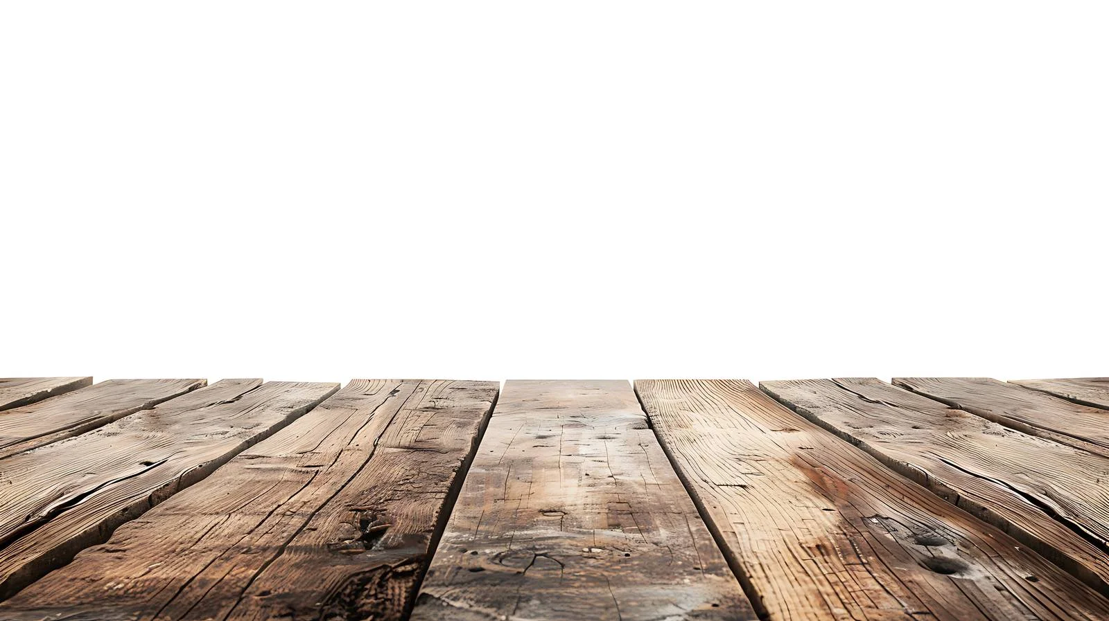 Rustic Wooden Table Display Background – free montages image from Dotvec