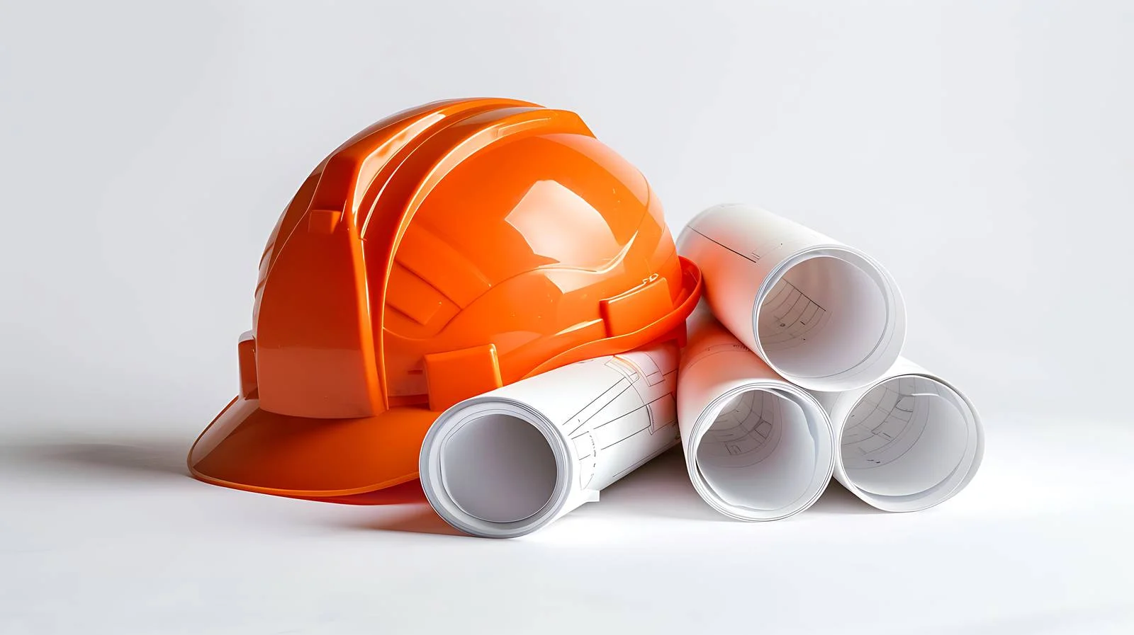 Engineering Safety Equipment — free download from Dotvec