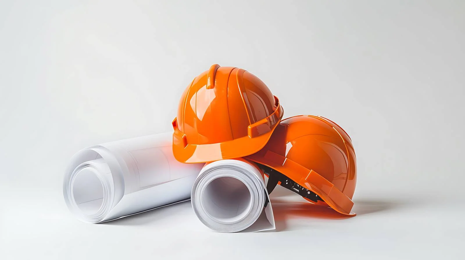 Engineering Safety Gear — free download from Dotvec