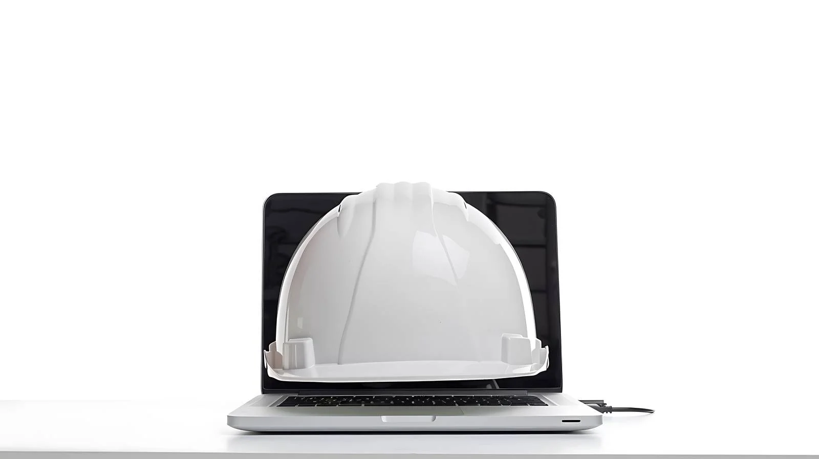 Professional Engineering Laptop Safety Check — free download from Dotvec