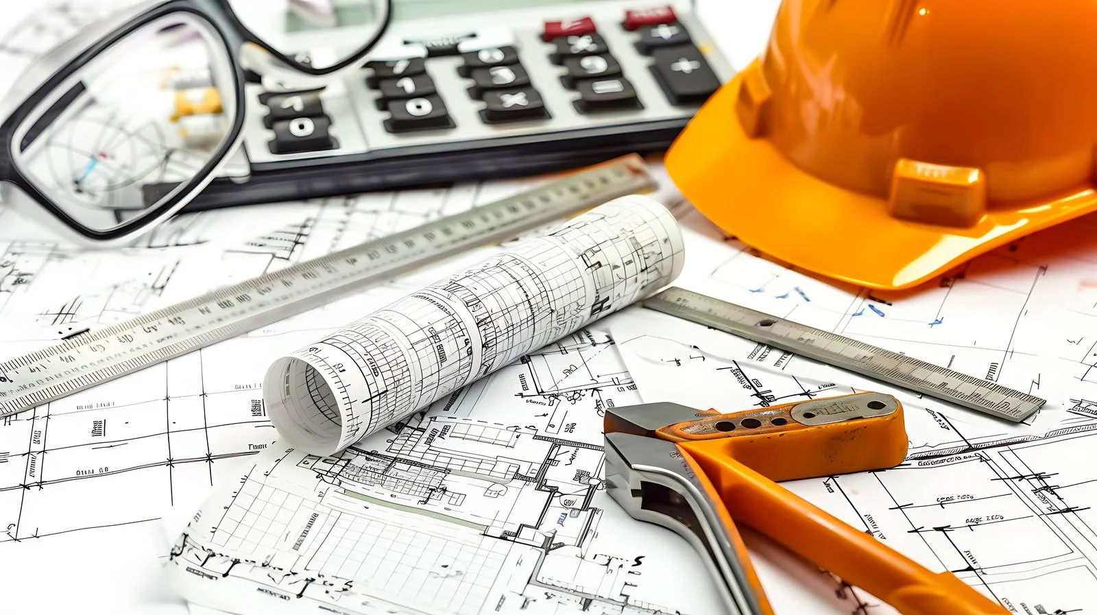 Engineering Drawings Management — free download from Dotvec