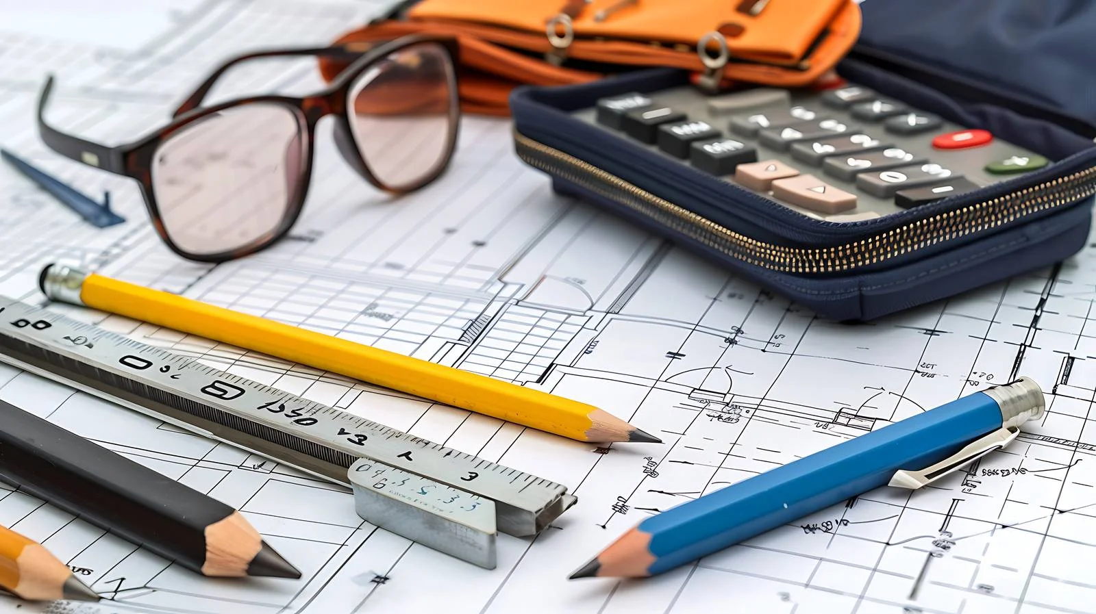 Engineering Tool Selection Process — free download from Dotvec