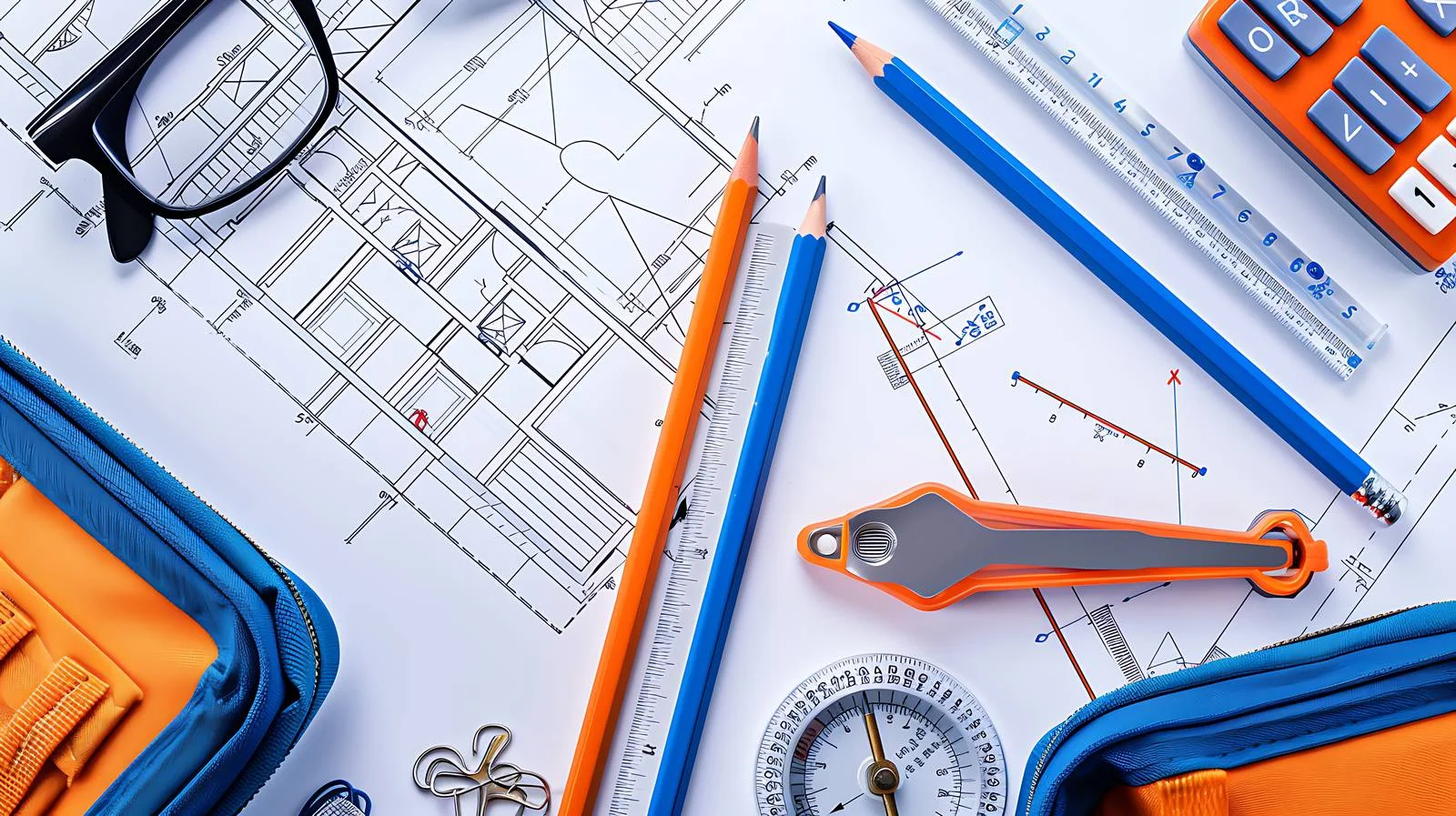 Engineering Drawing Tools — free download from Dotvec