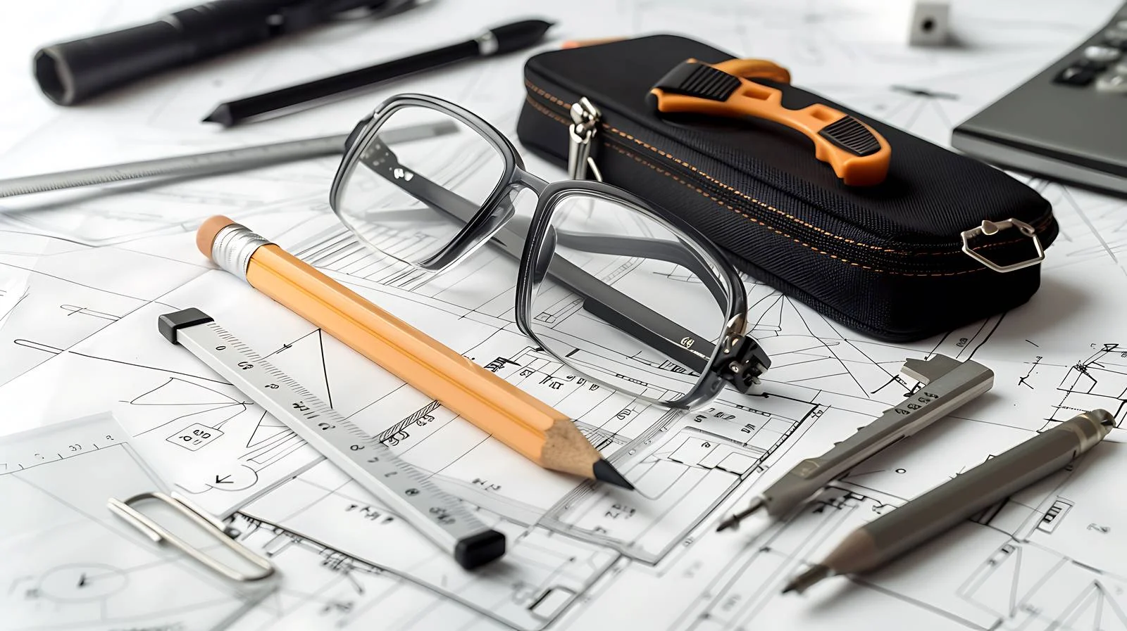 Engineering Drawing Preparation — free download from Dotvec