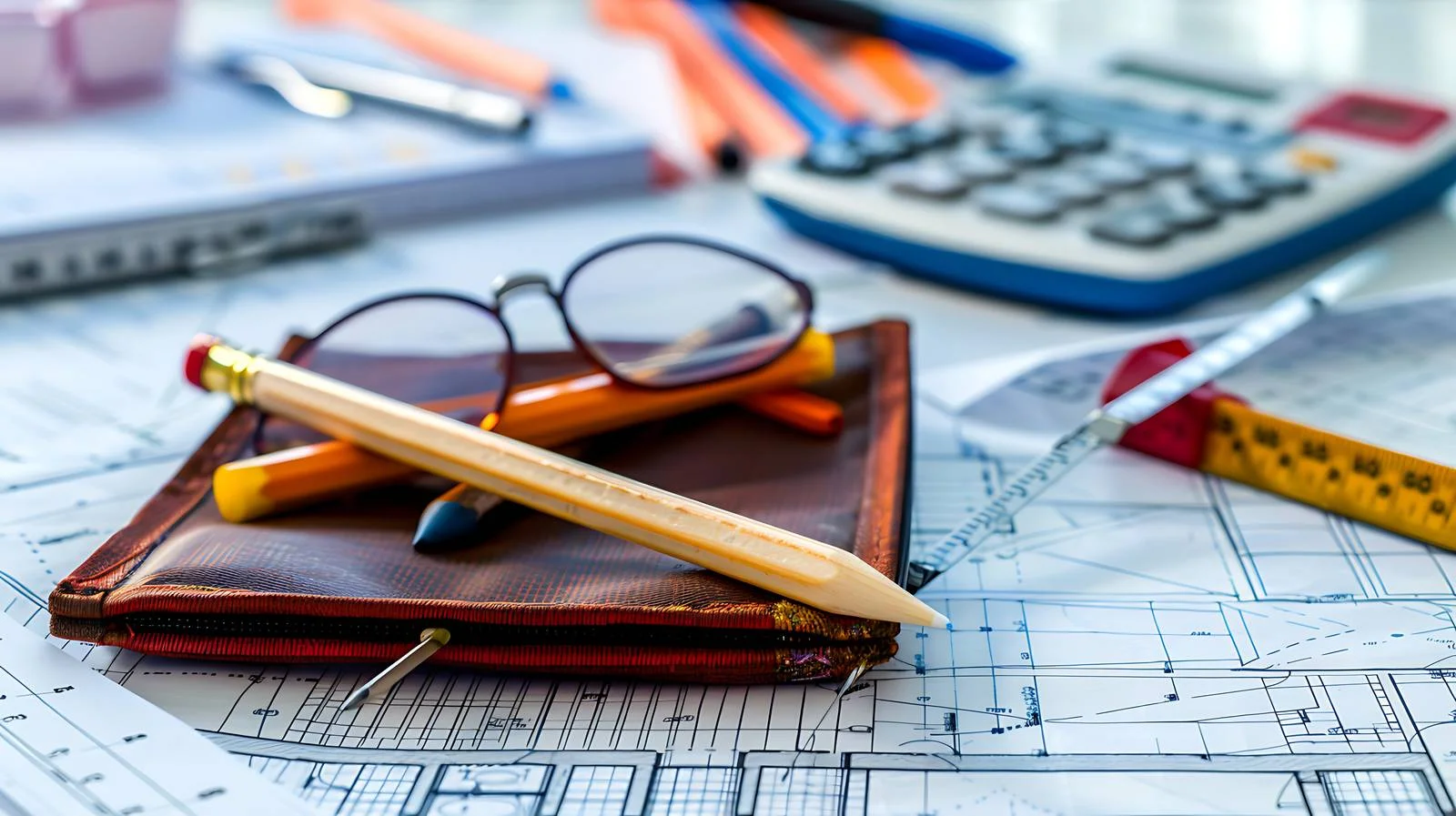 Engineering Drawing Preparation — free download from Dotvec