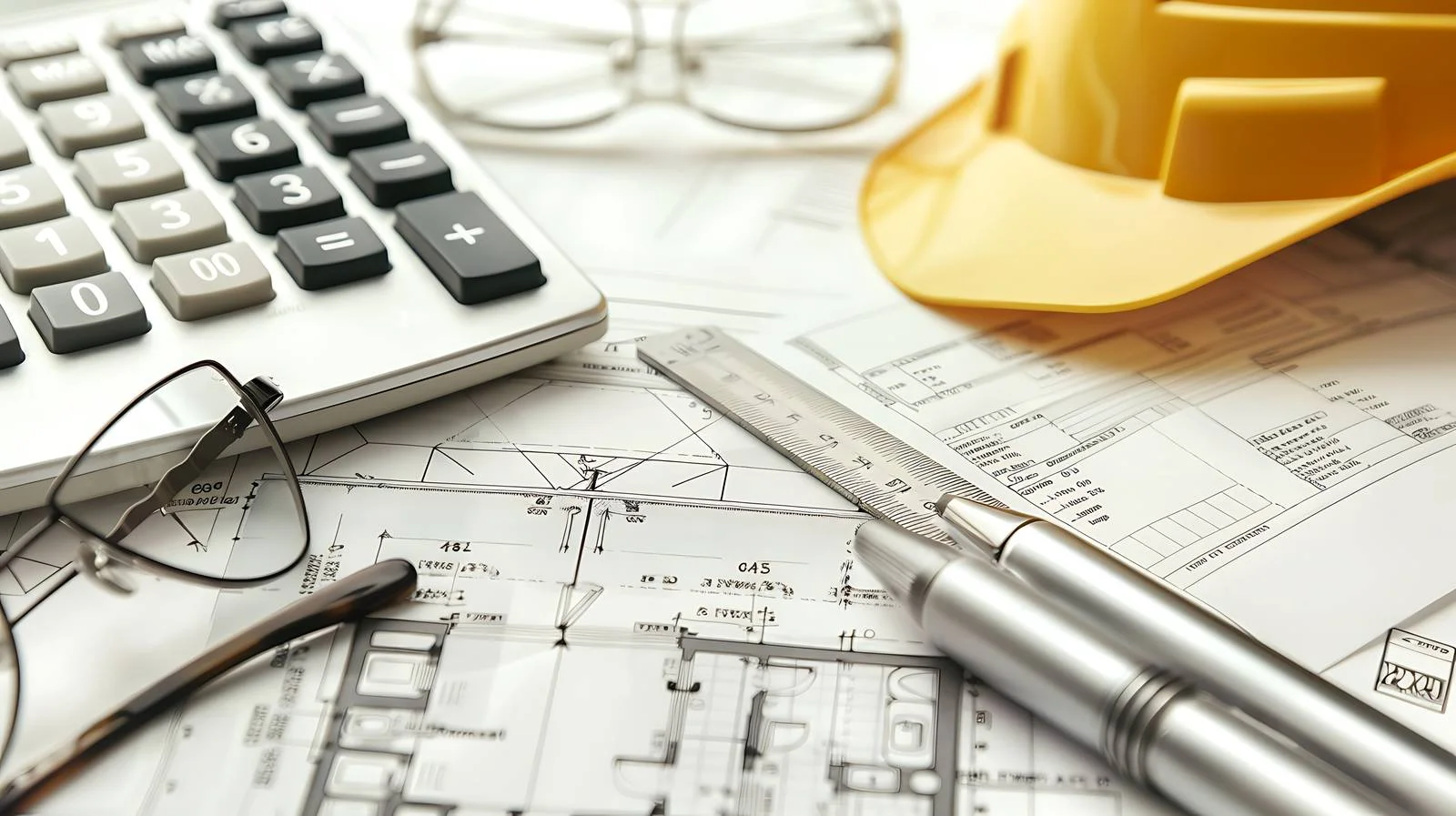 Professional Collaboration and Handshake Protocol — free download from Dotvec