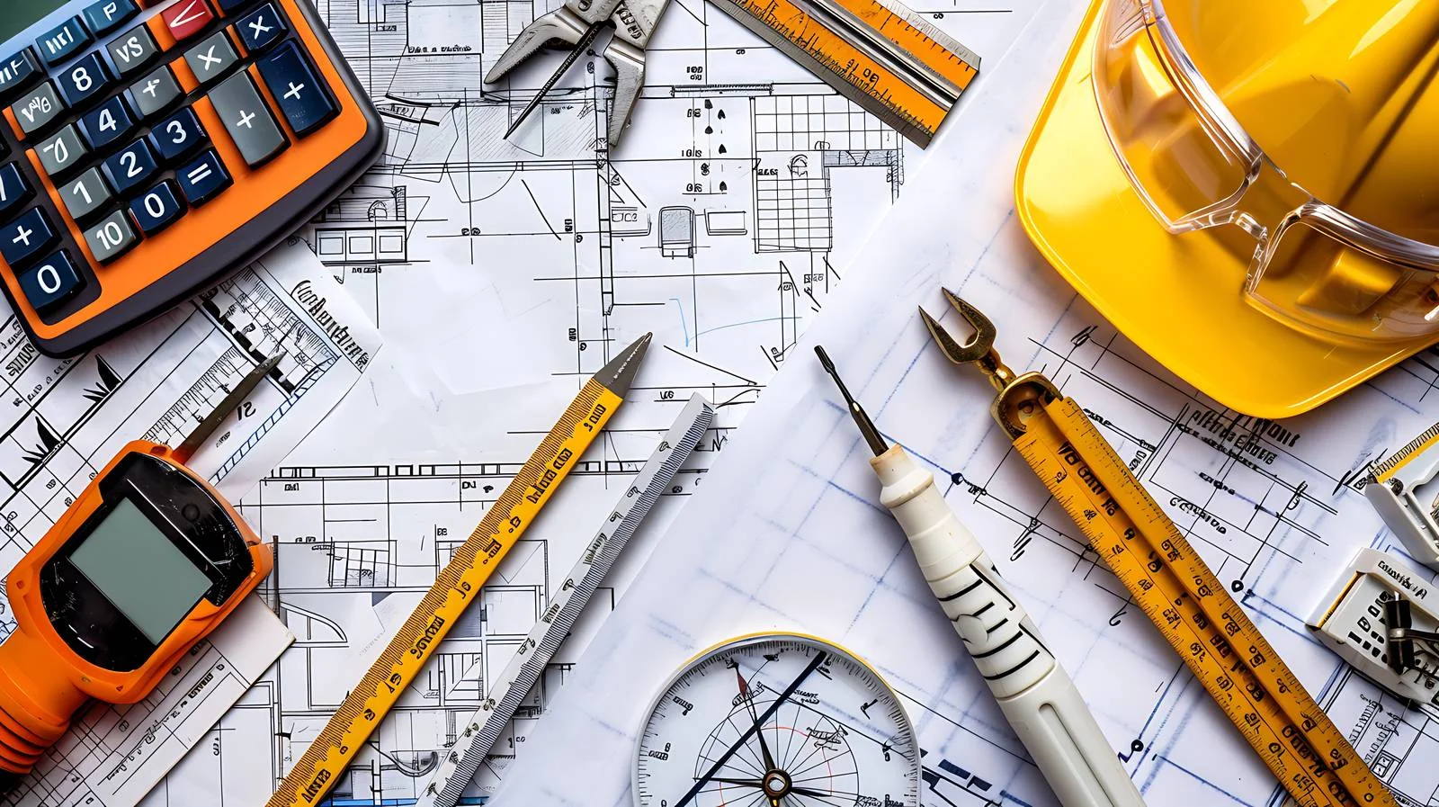 Engineering Drawings Inspection and Calibration — free download from Dotvec