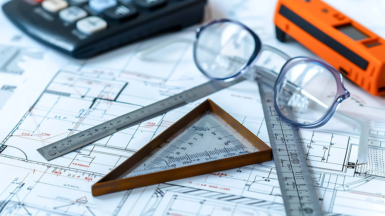 Engineering Drawings Inspection Calibrations Overview — free download from Dotvec