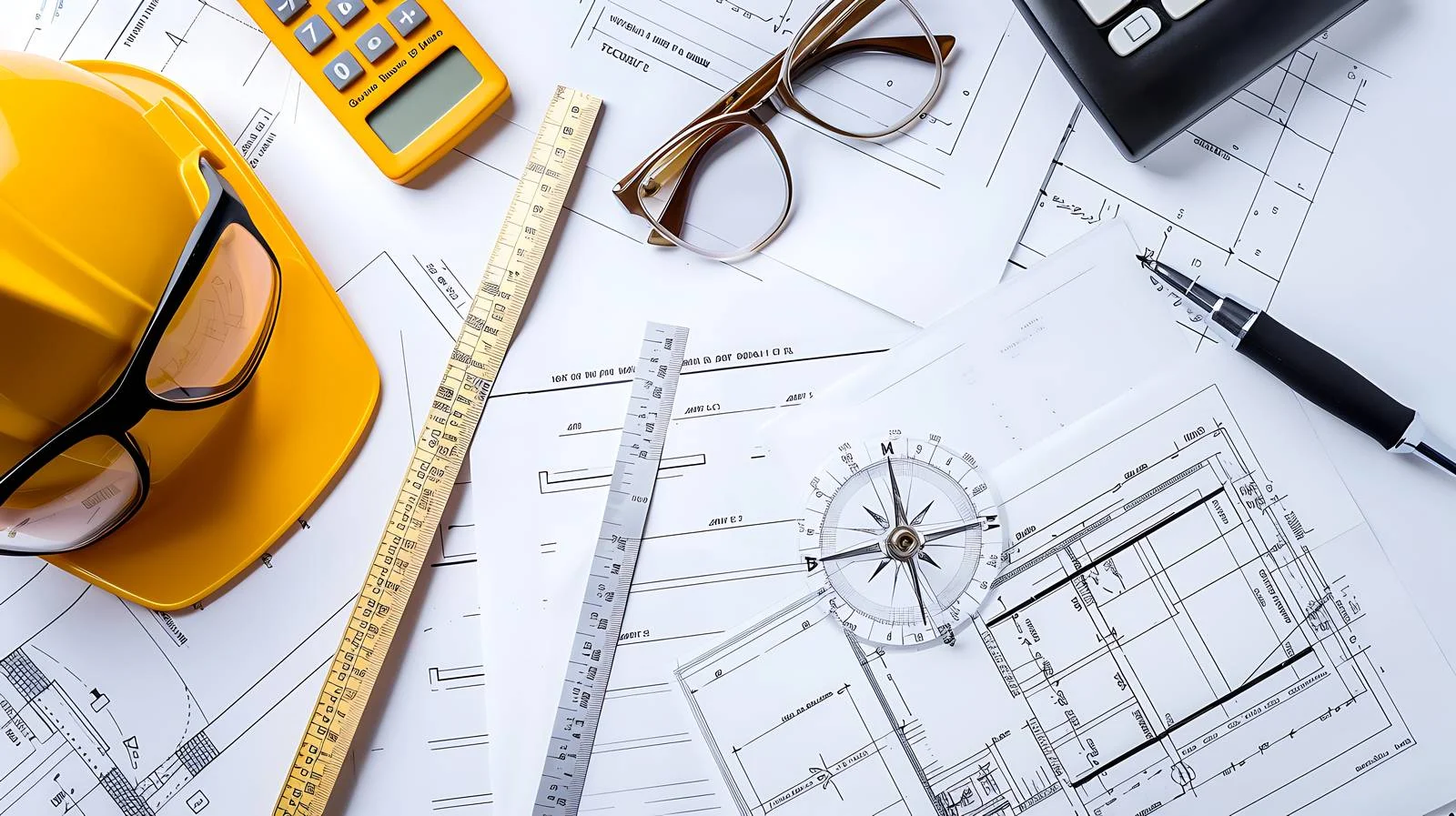 Engineering Drawings Inspection and Calibration — free download from Dotvec