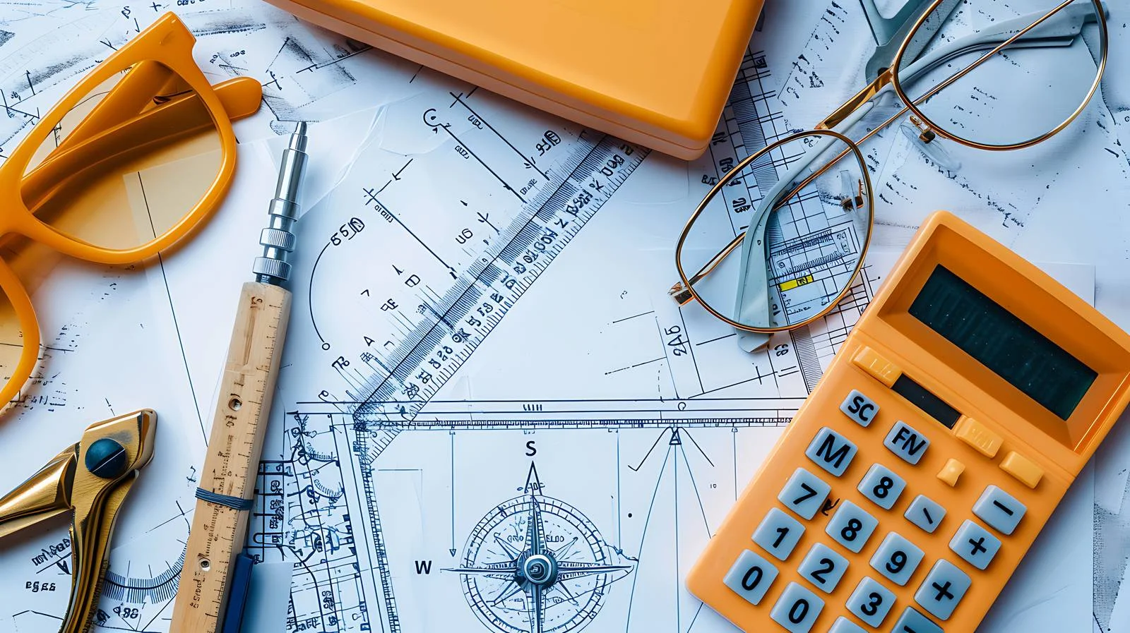 Engineering Inspection Process — free download from Dotvec