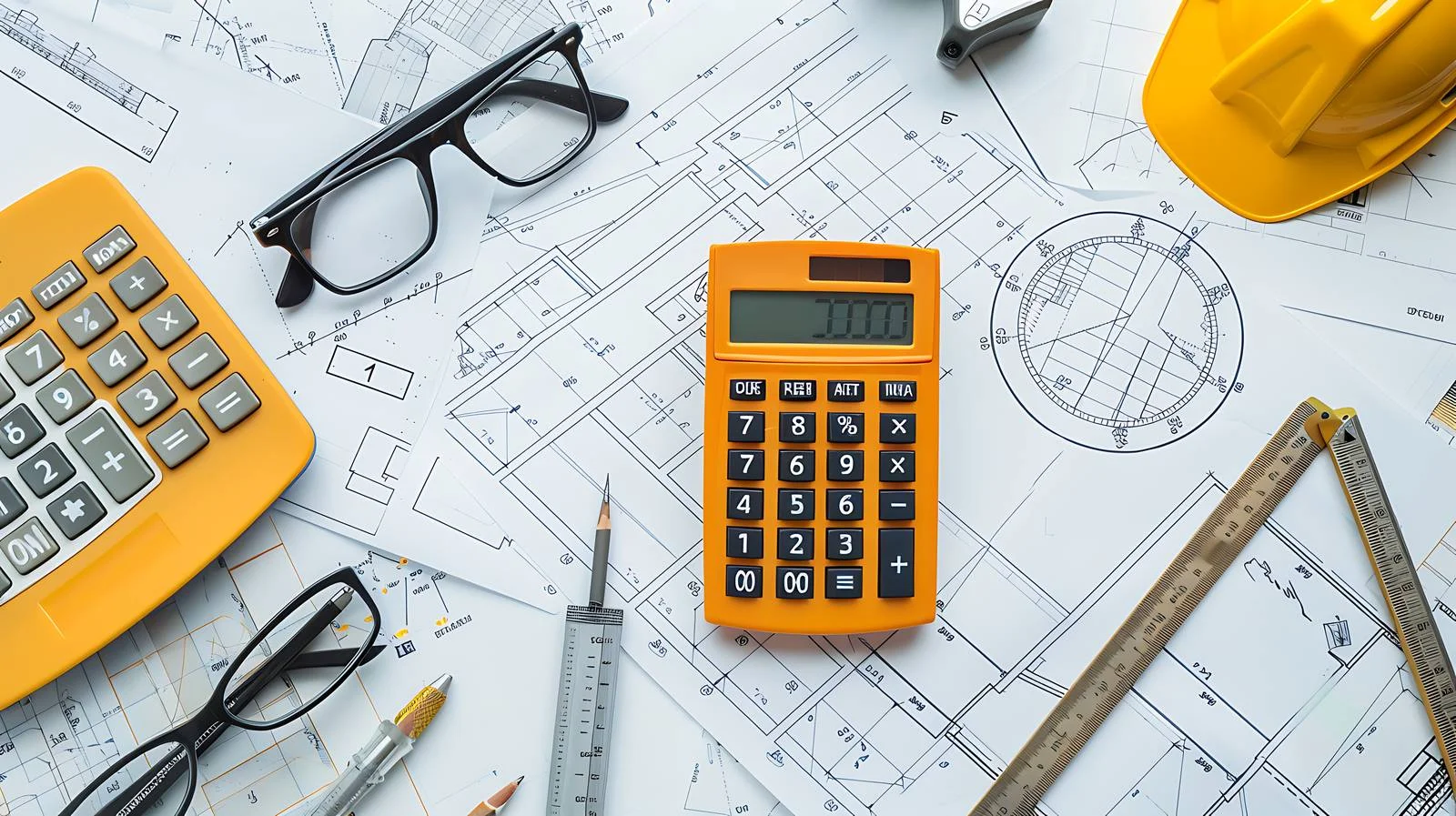 Engineering Drawings Inspection Process — free download from Dotvec
