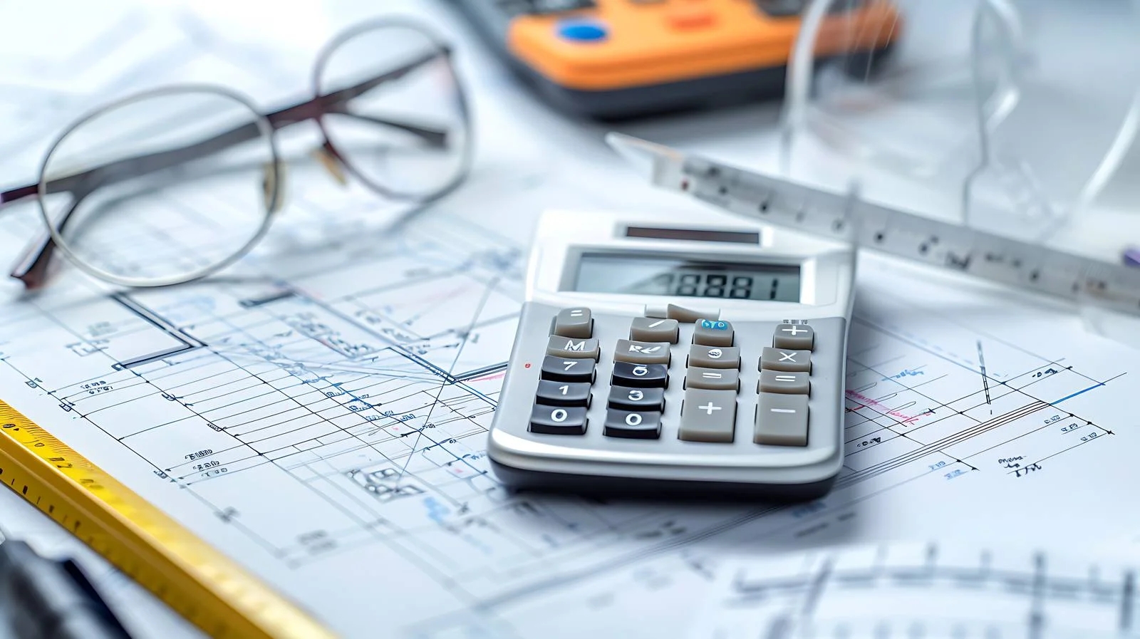 Engineering Drawing Inspection Process — free download from Dotvec