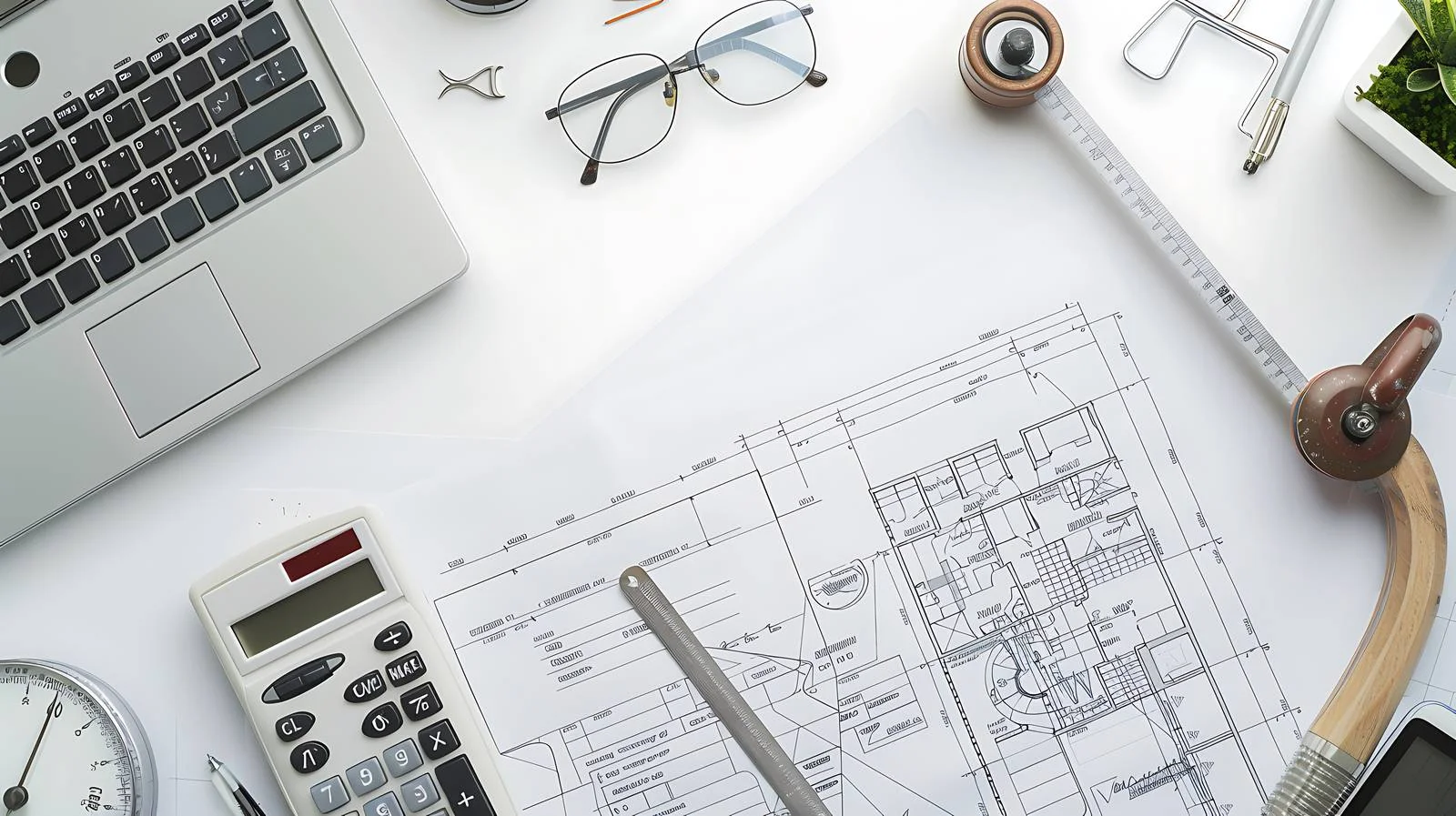 Engineering Drawings Inspection Process — free download from Dotvec