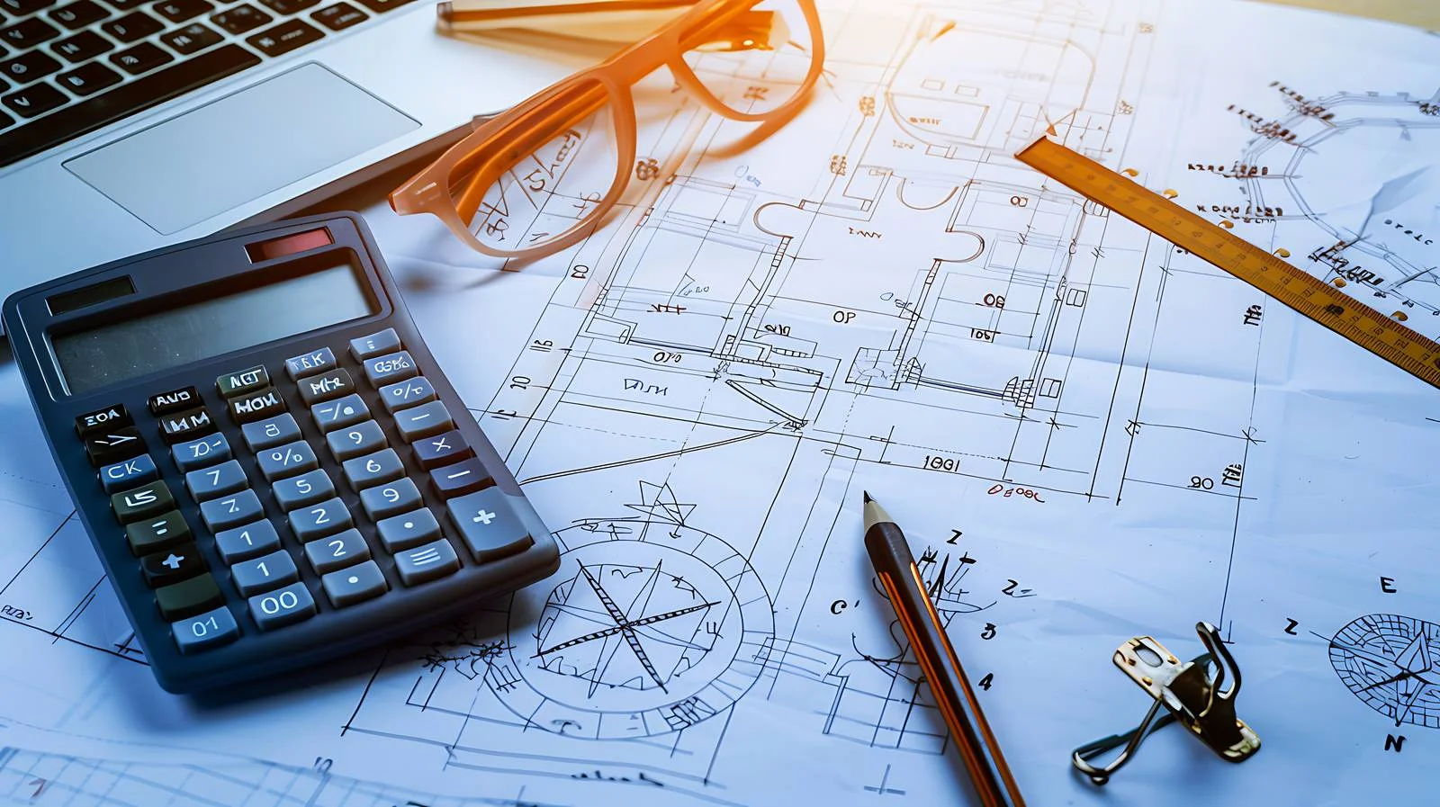 Engineering Drawings Inspection & Preparation — free download from Dotvec