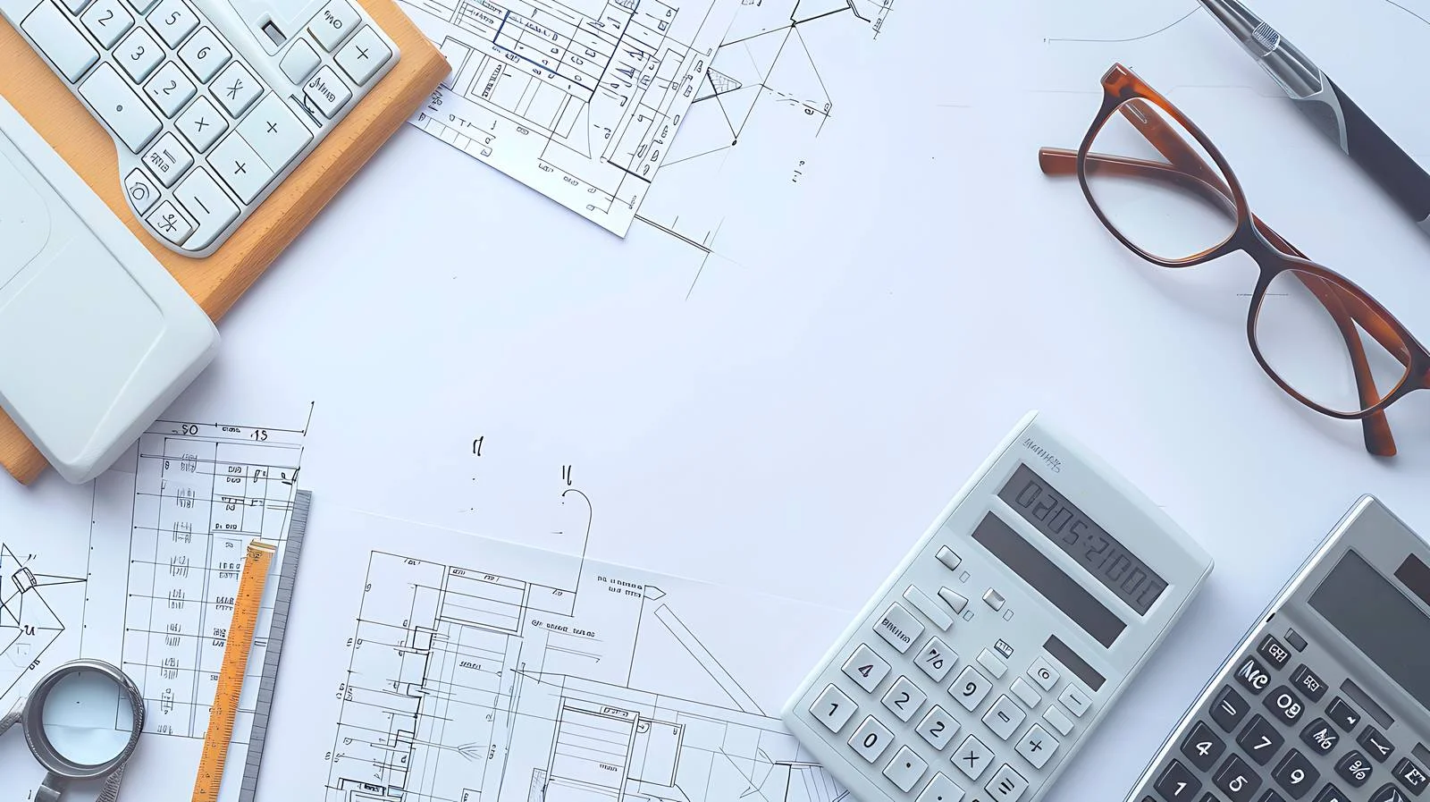 Engineering Drawings Inspection Preparation — free download from Dotvec