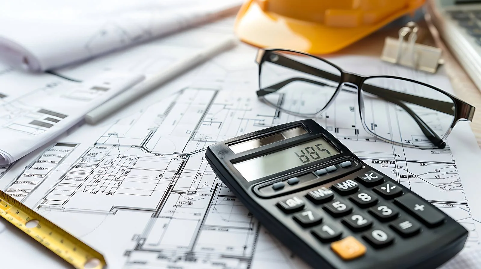 Engineering Drawing Inspection Process — free download from Dotvec