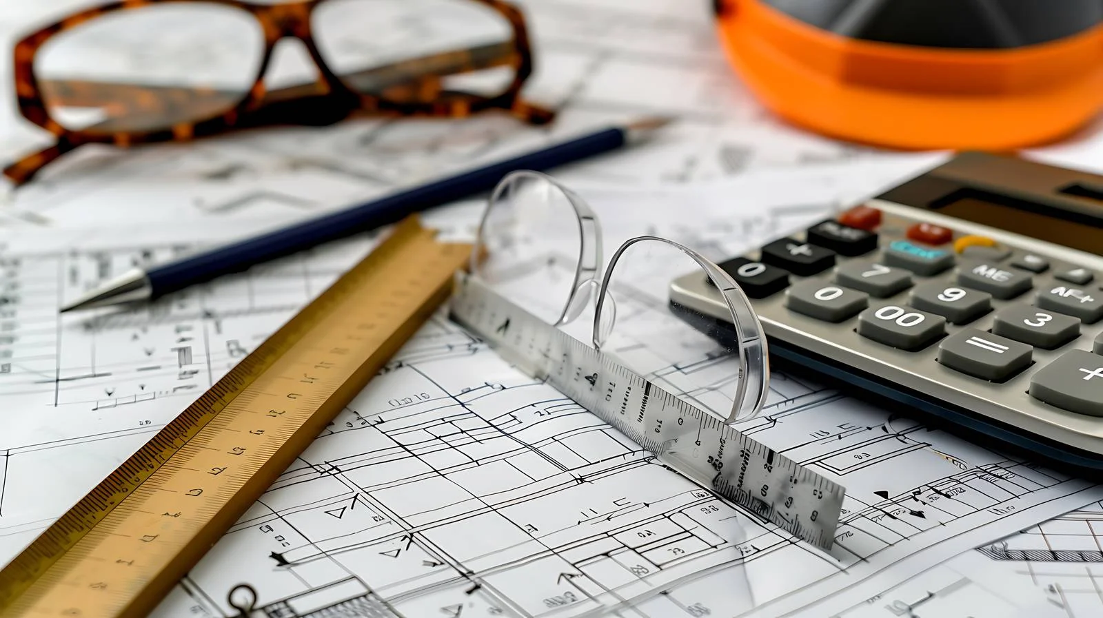 Engineering Drawings Inspection Process — free download from Dotvec