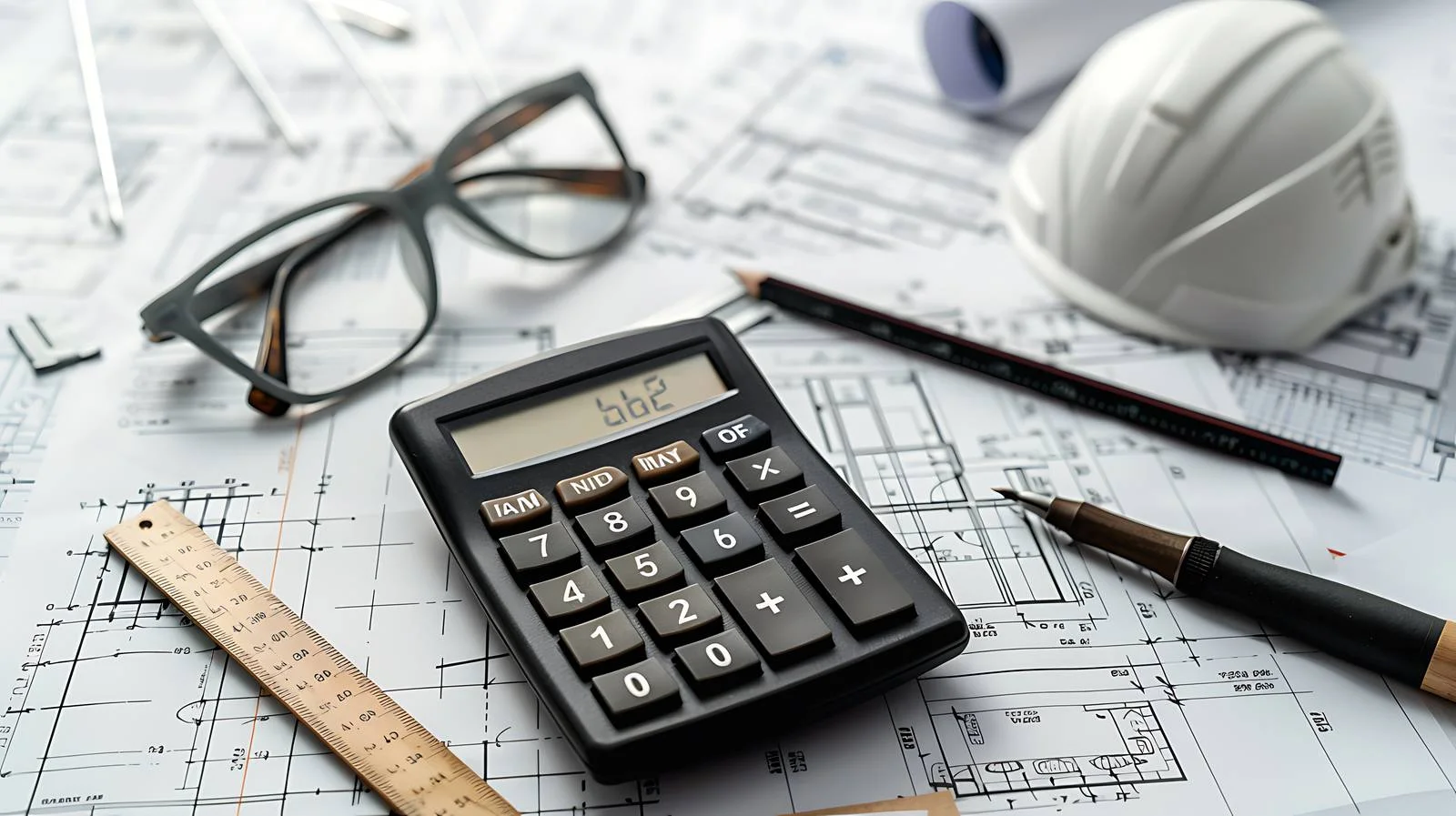 Engineering Drawing Inspection Process — free download from Dotvec