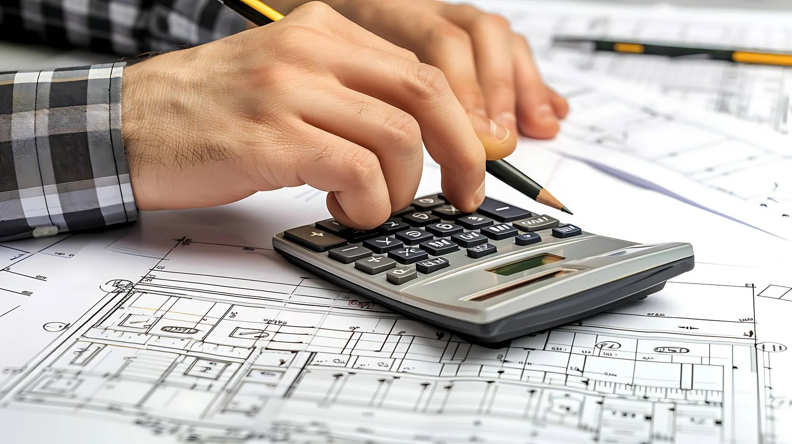 Engineering Inspection and Drawings Overview — free download from Dotvec