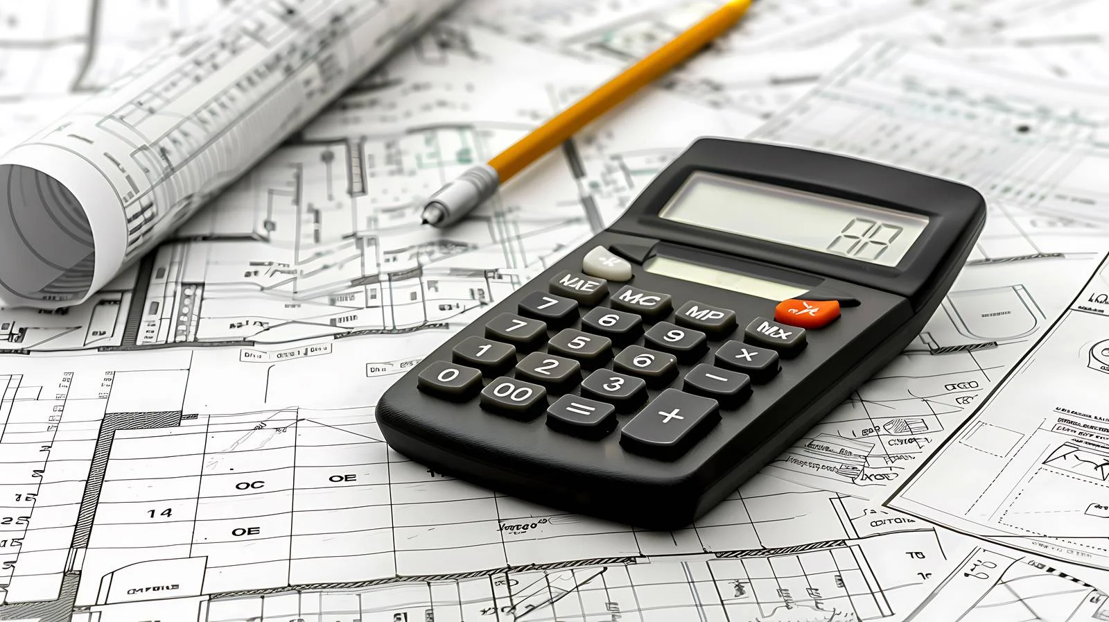 Engineering Inspection Process — free download from Dotvec