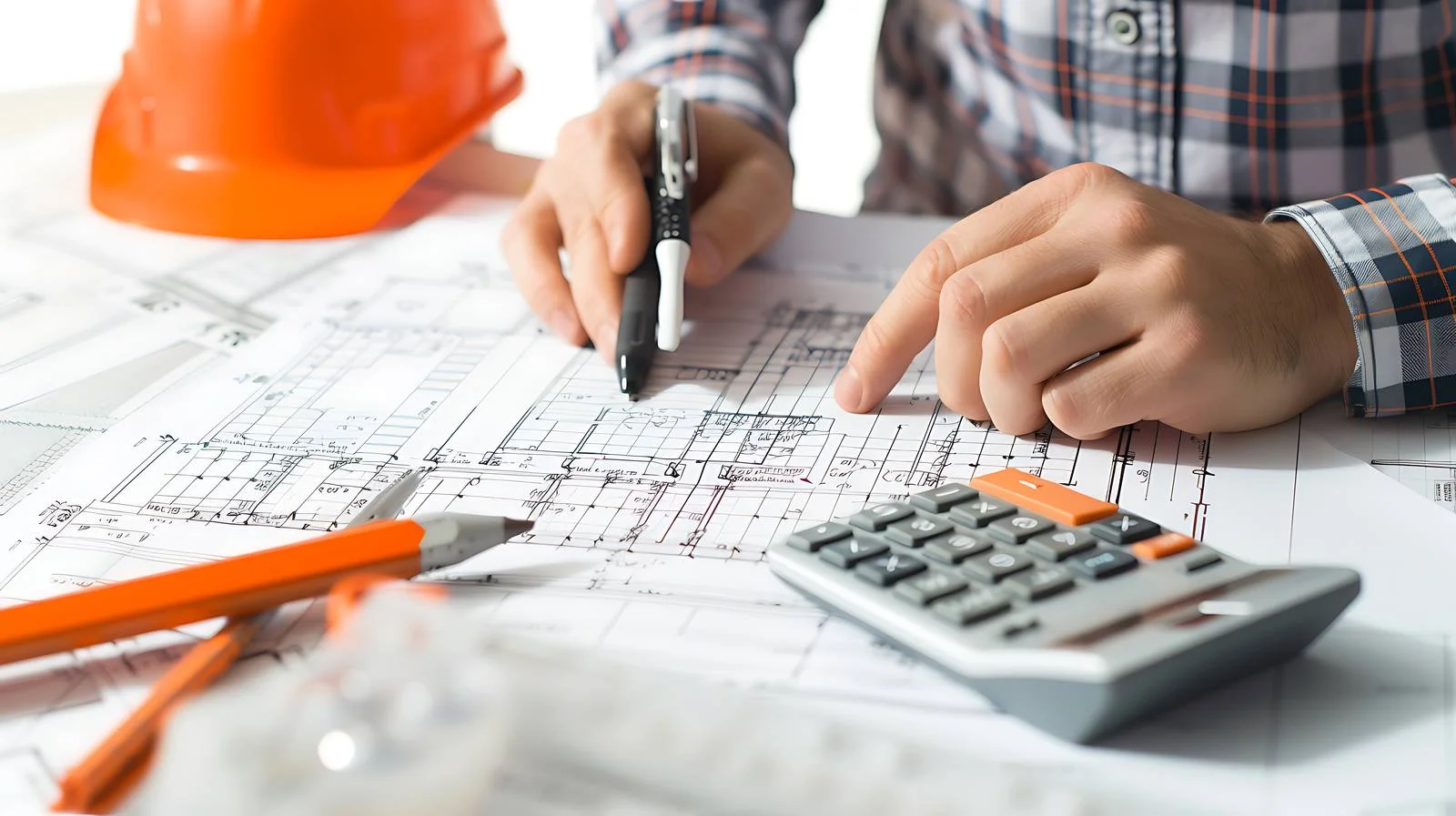 Engineering Inspection and Drawing Interpretation — free download from Dotvec