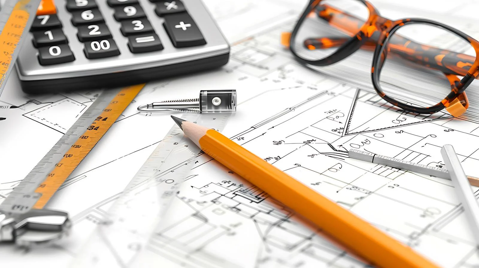 Engineering Drawing Inspection and Writing — free download from Dotvec