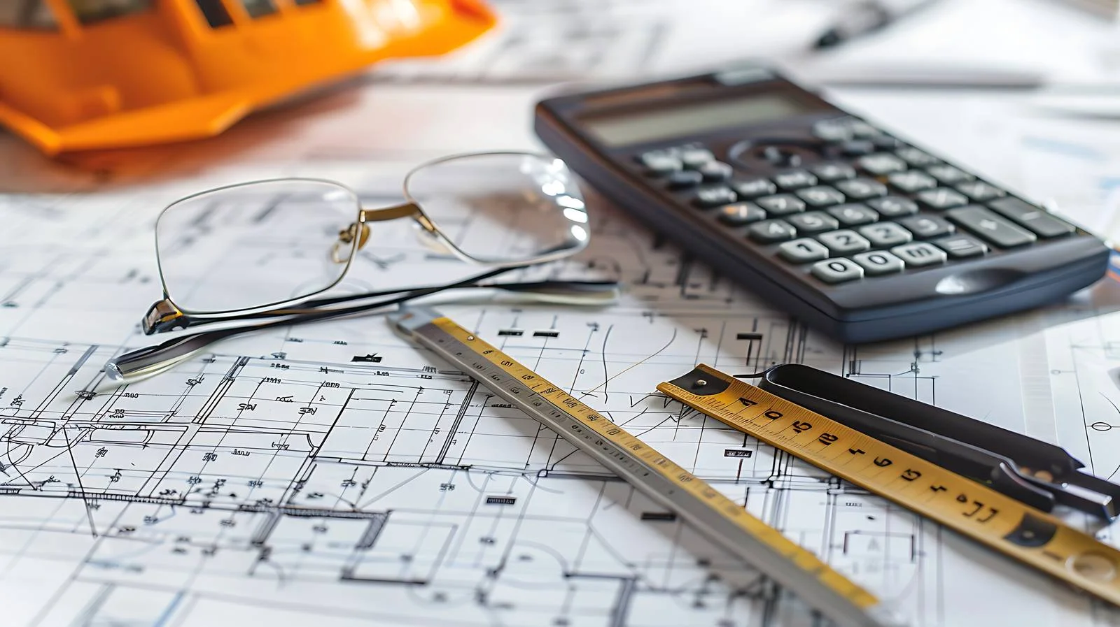 Engineering Drawings Inspection and Writing — free download from Dotvec